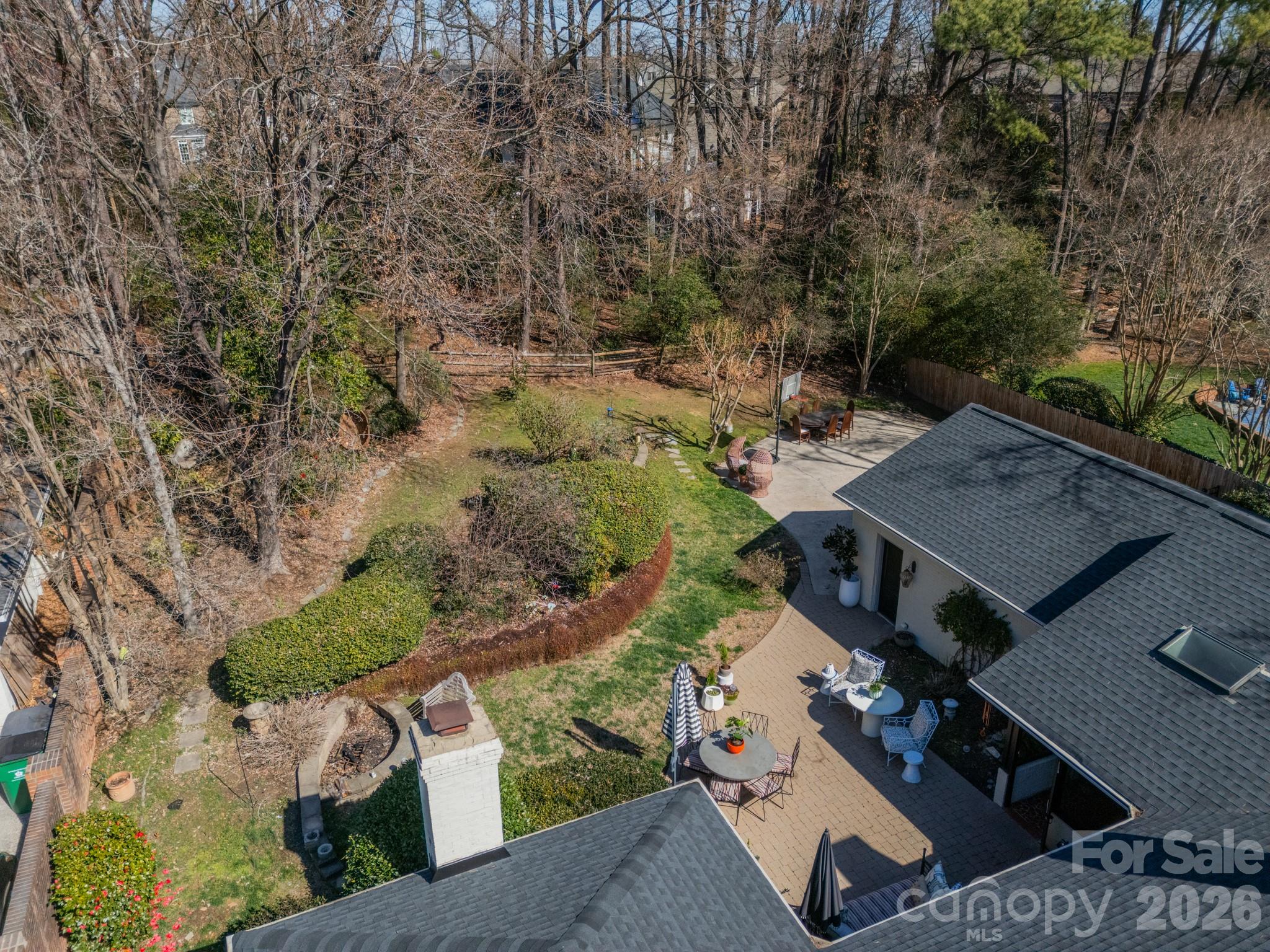 3215 Wamath Drive