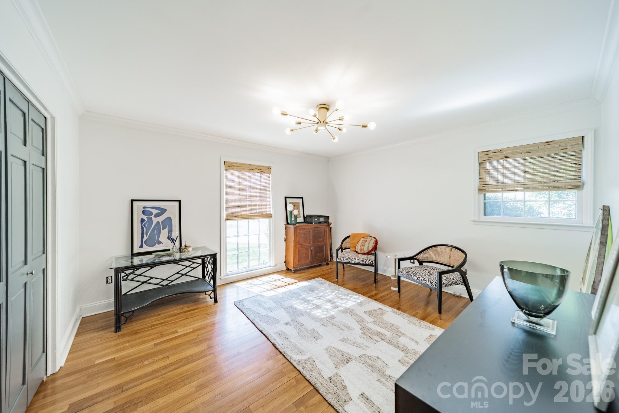 3215 Wamath Drive