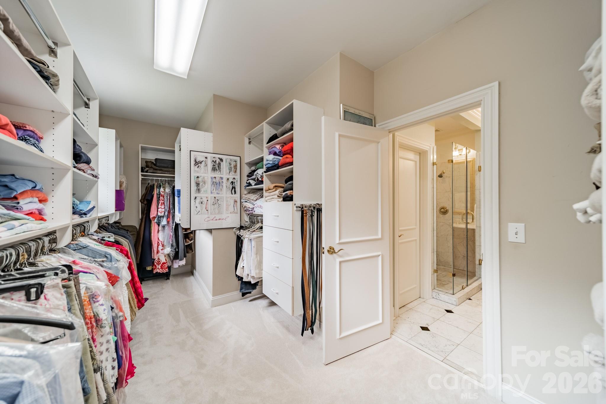 2516 Selwyn Avenue
