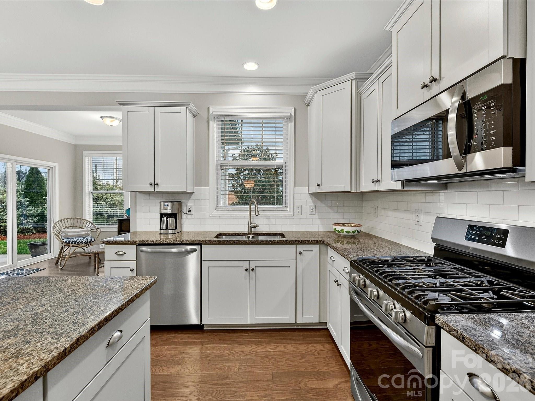 8014 Alford Road