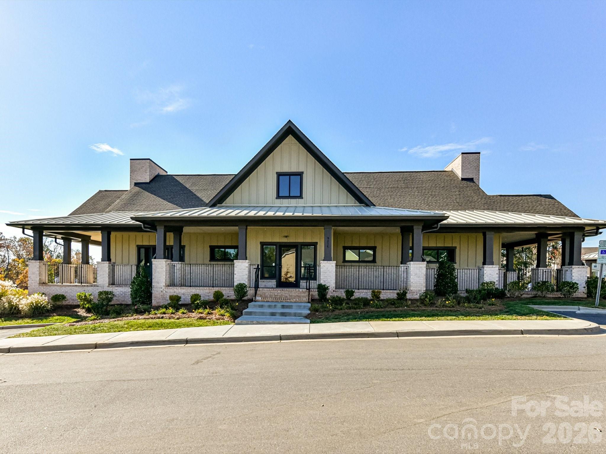 8014 Alford Road