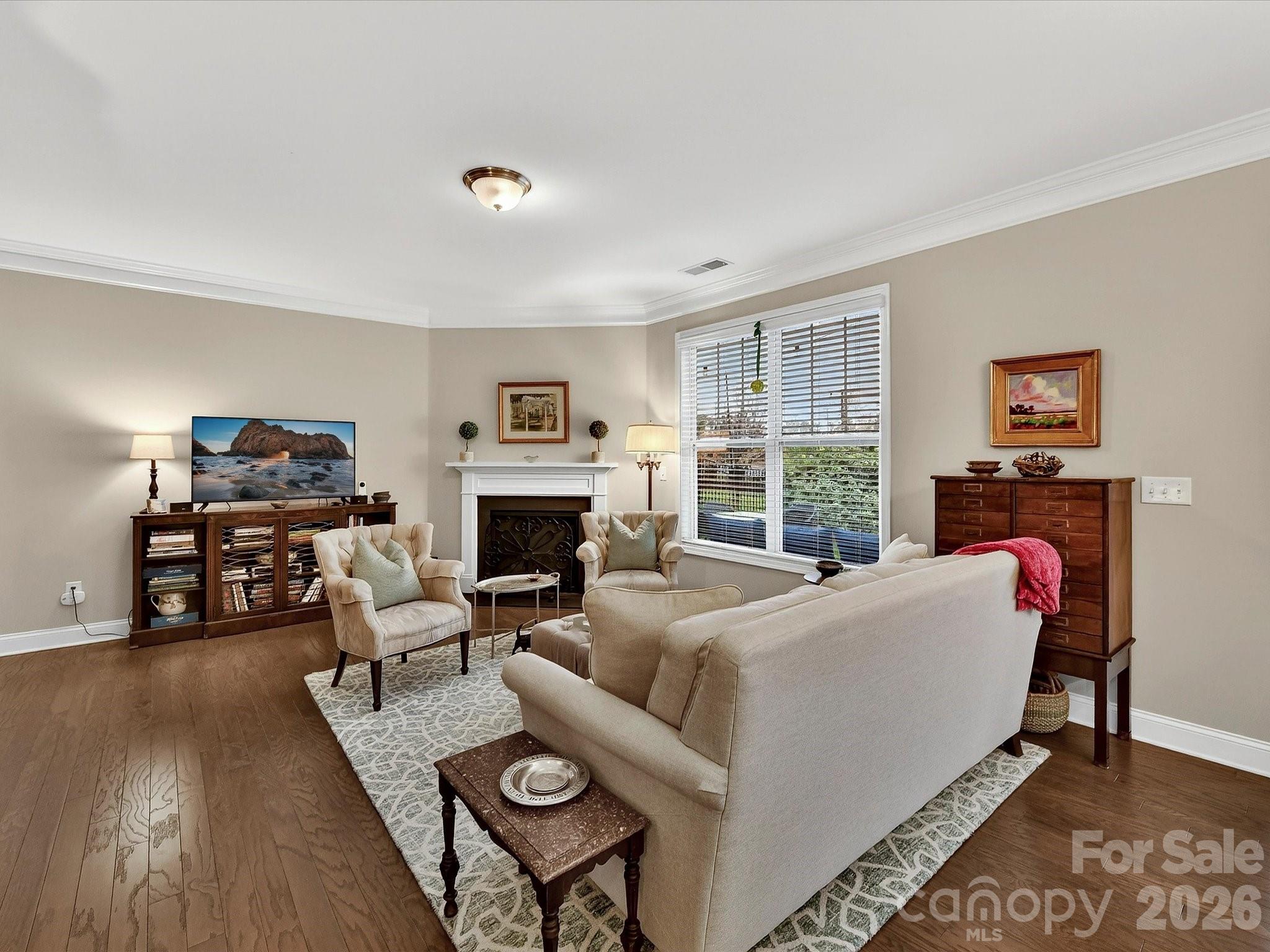 8014 Alford Road