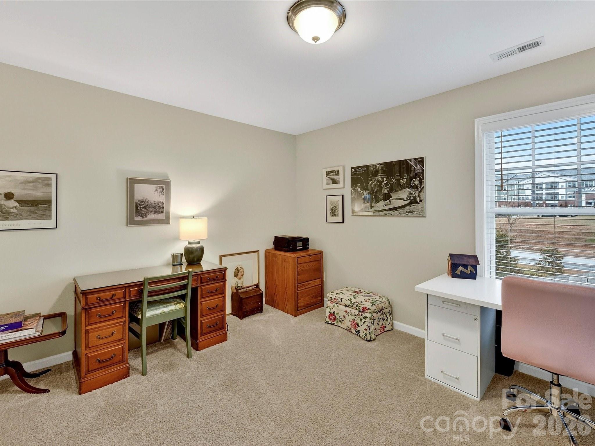 8014 Alford Road