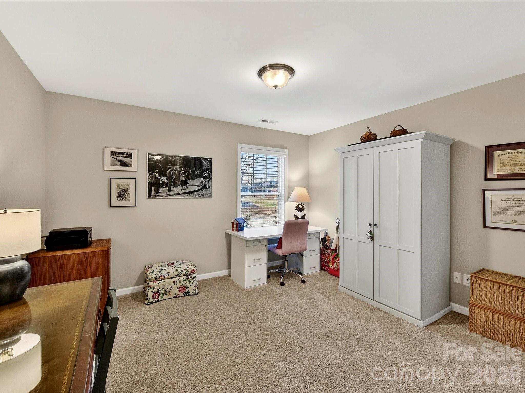 8014 Alford Road
