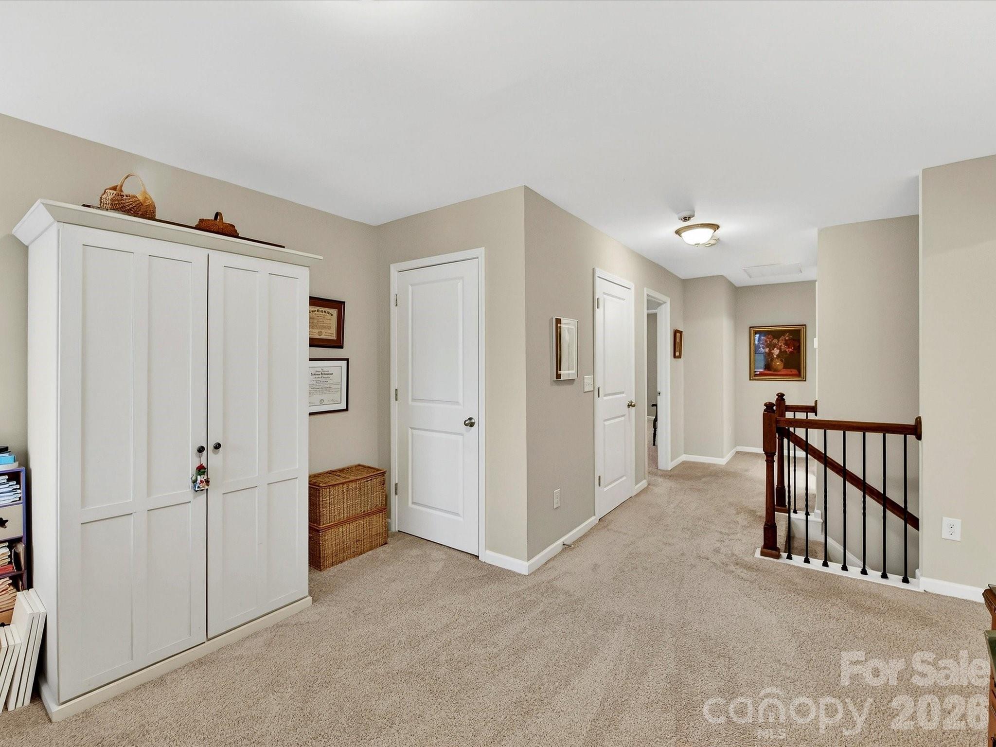 8014 Alford Road
