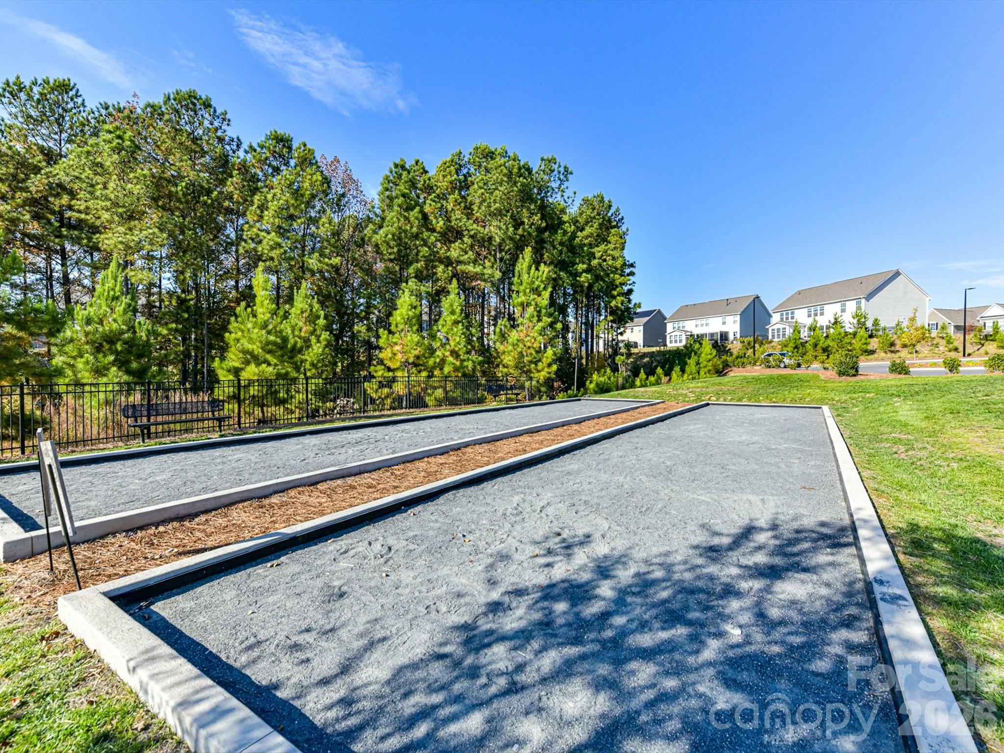 8014 Alford Road
