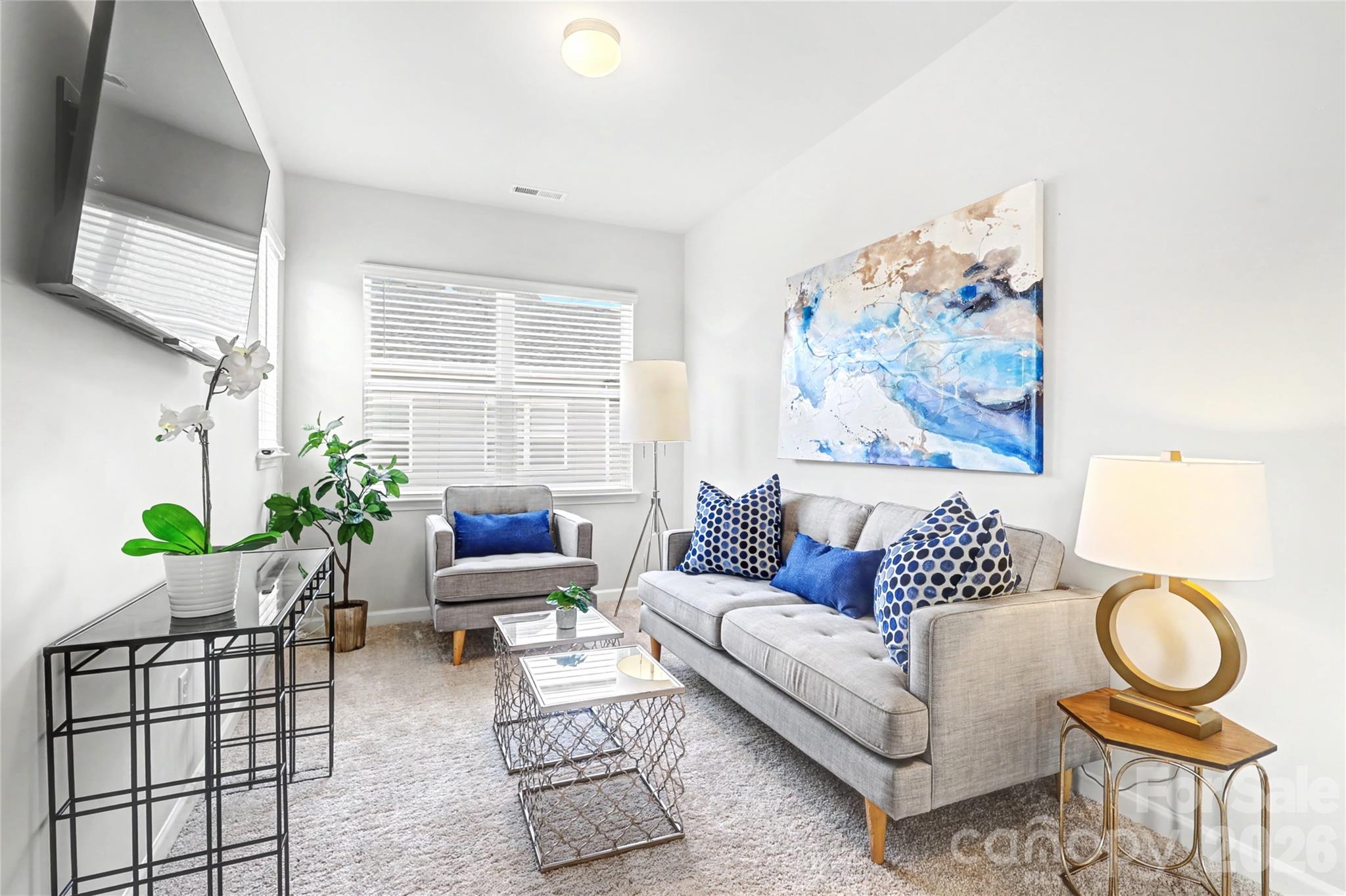 106 Renny Alley