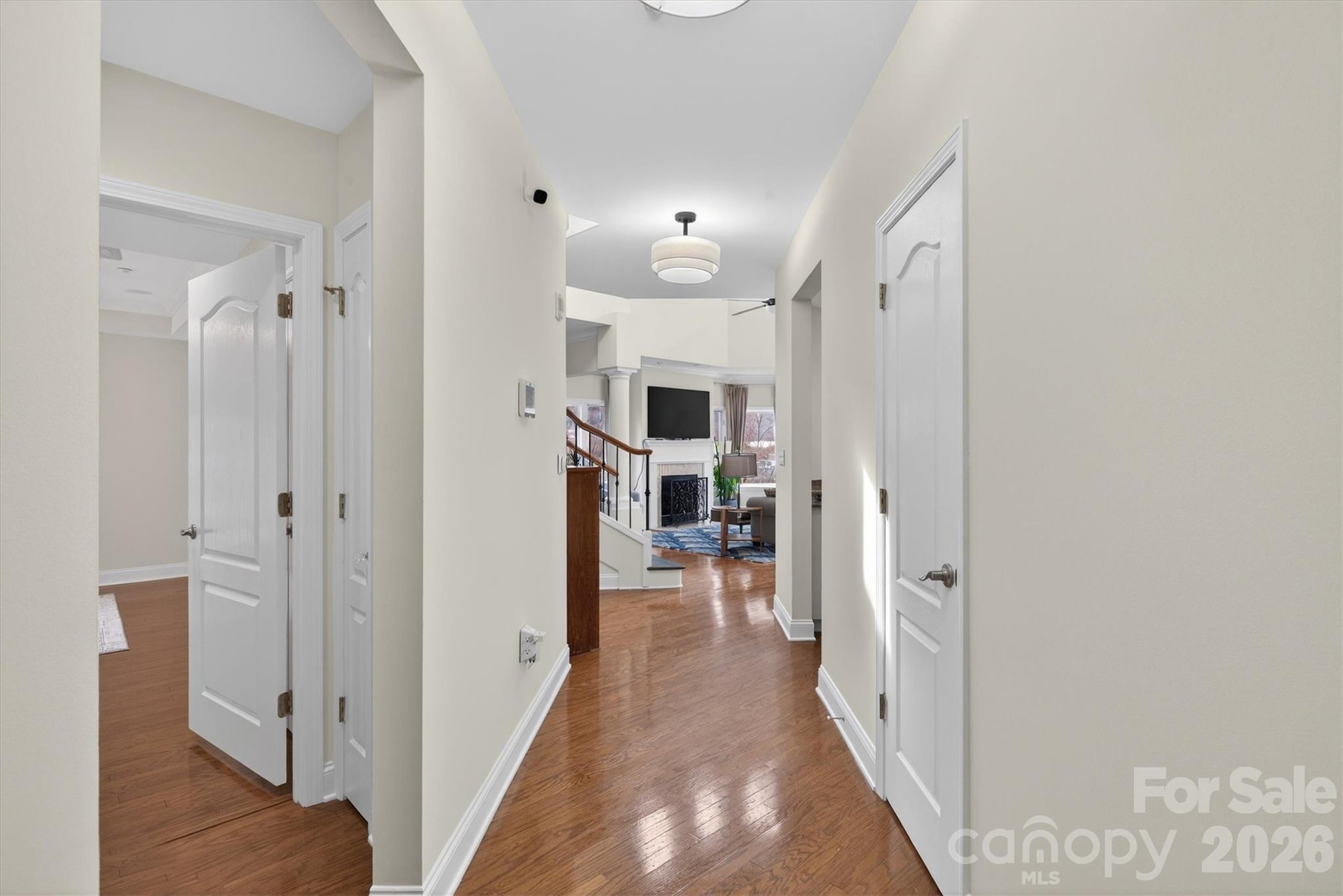 415 N Church Street Unit: 309