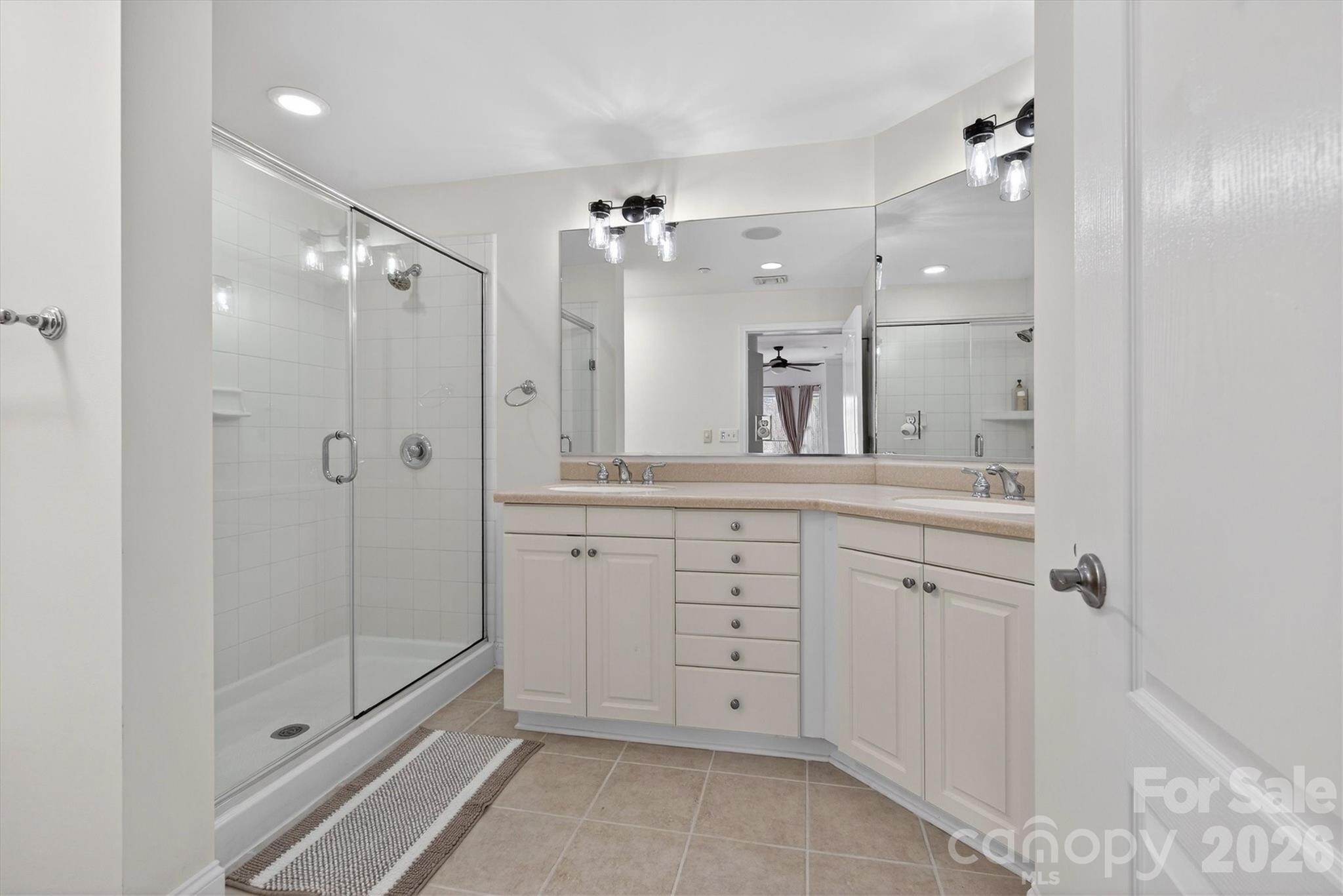415 N Church Street Unit: 309