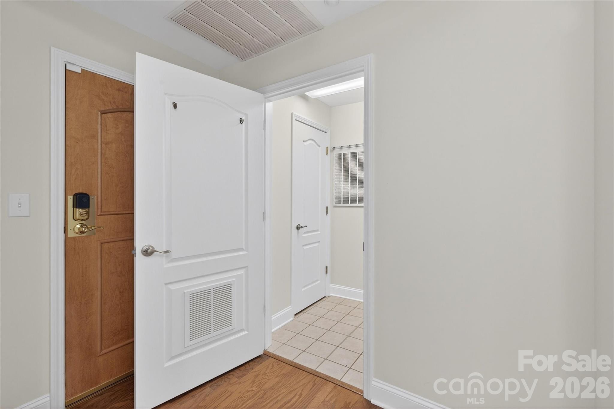 415 N Church Street Unit: 309