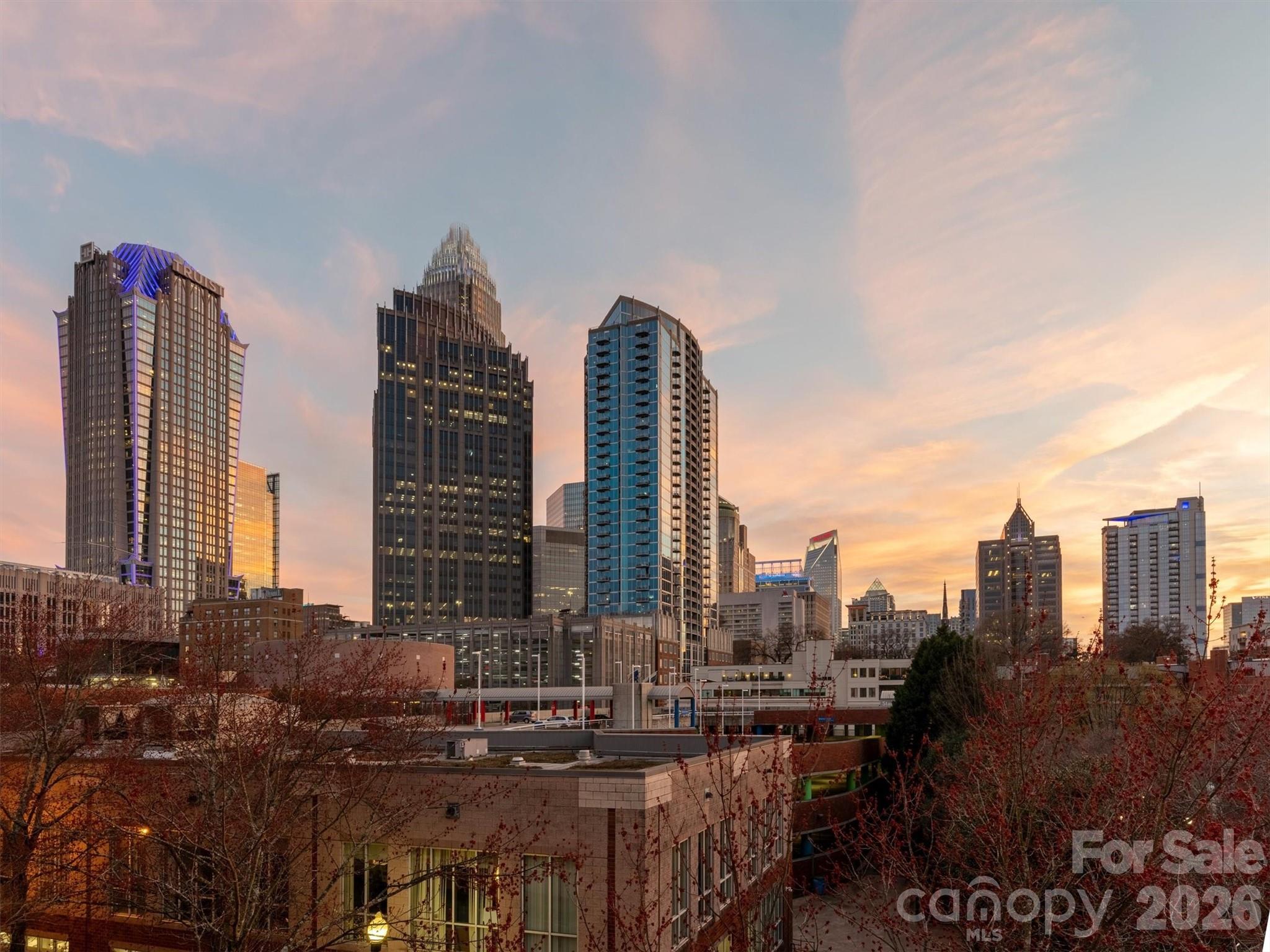 415 N Church Street Unit: 309