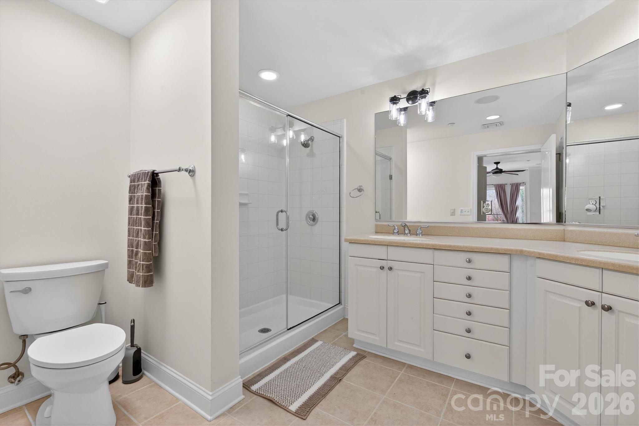 415 N Church Street Unit: 309