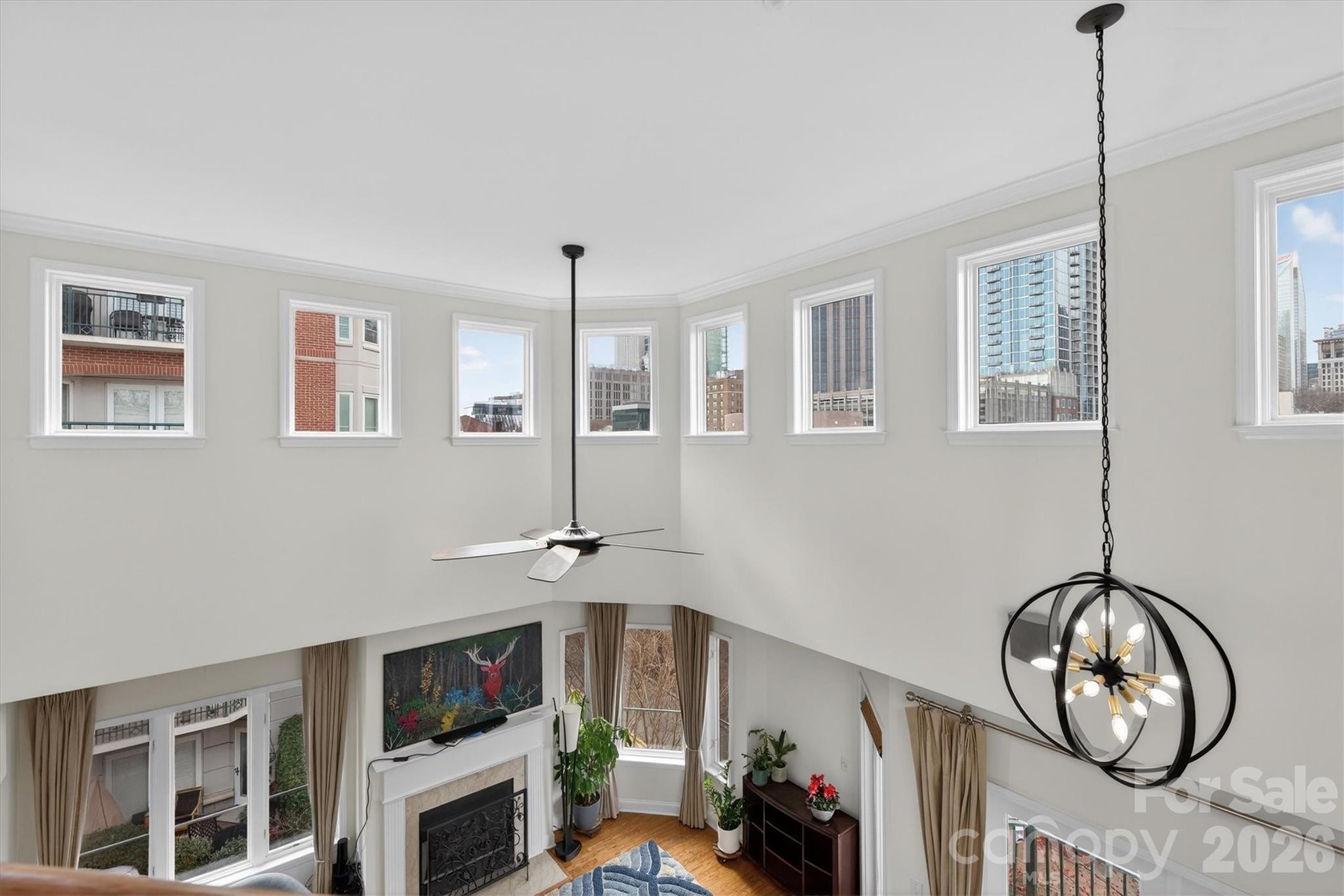 415 N Church Street Unit: 309