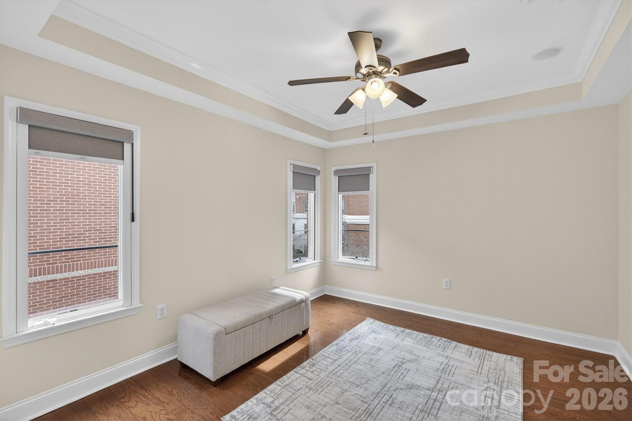 415 N Church Street Unit: 309
