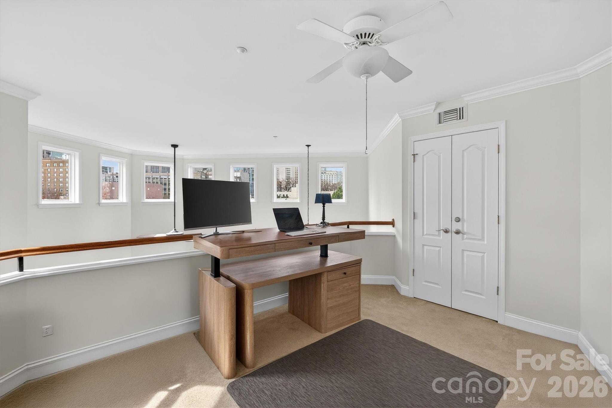 415 N Church Street Unit: 309