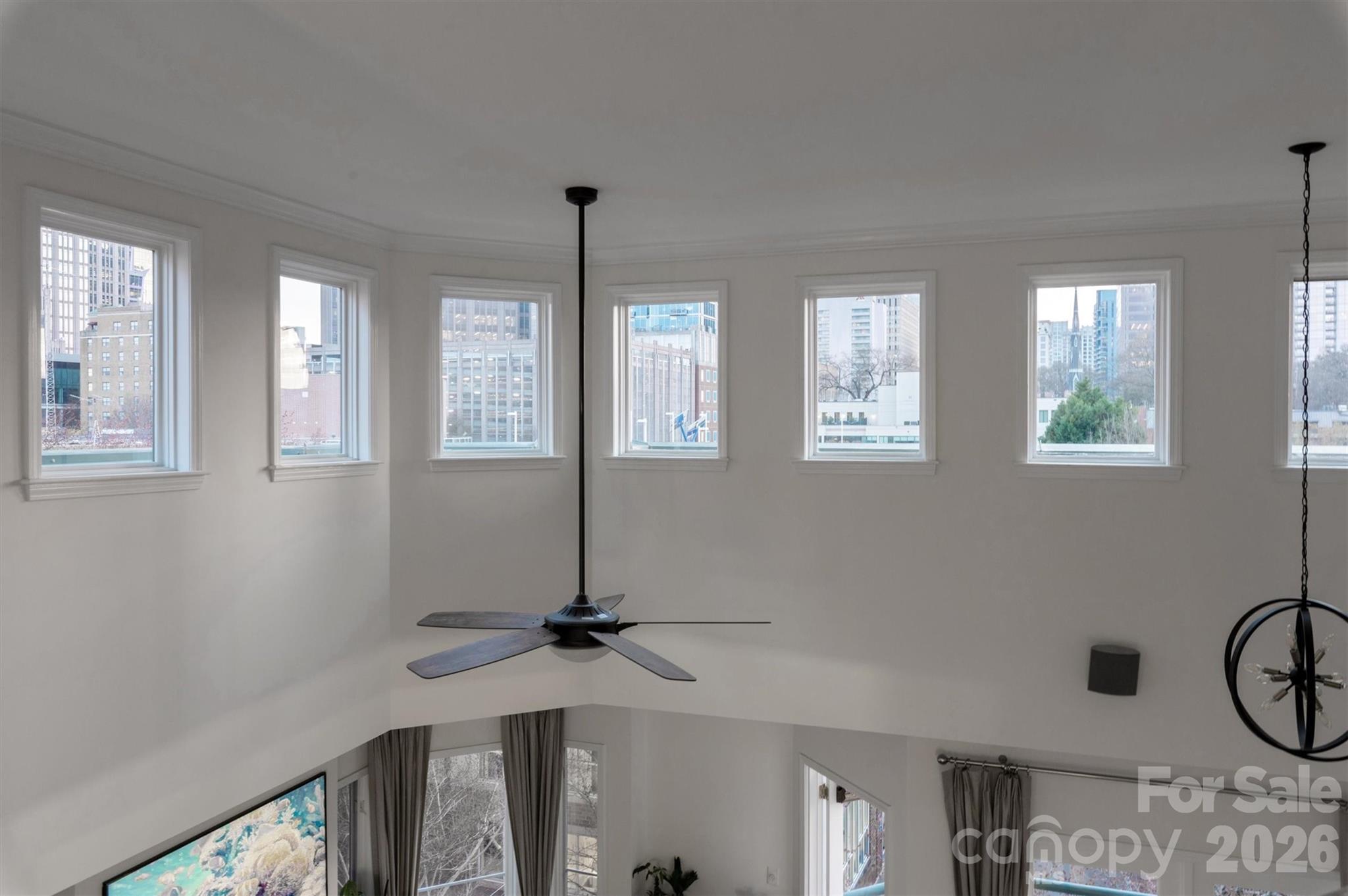 415 N Church Street Unit: 309