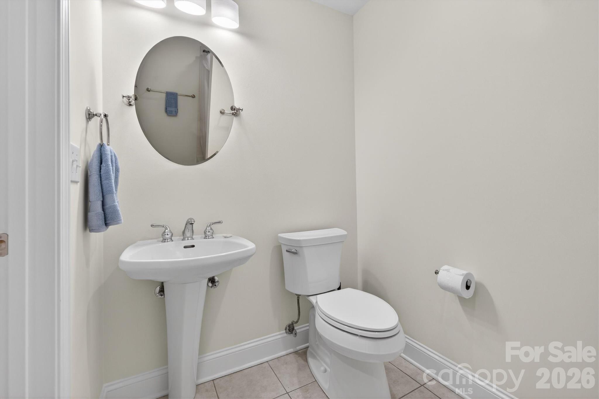 415 N Church Street Unit: 309