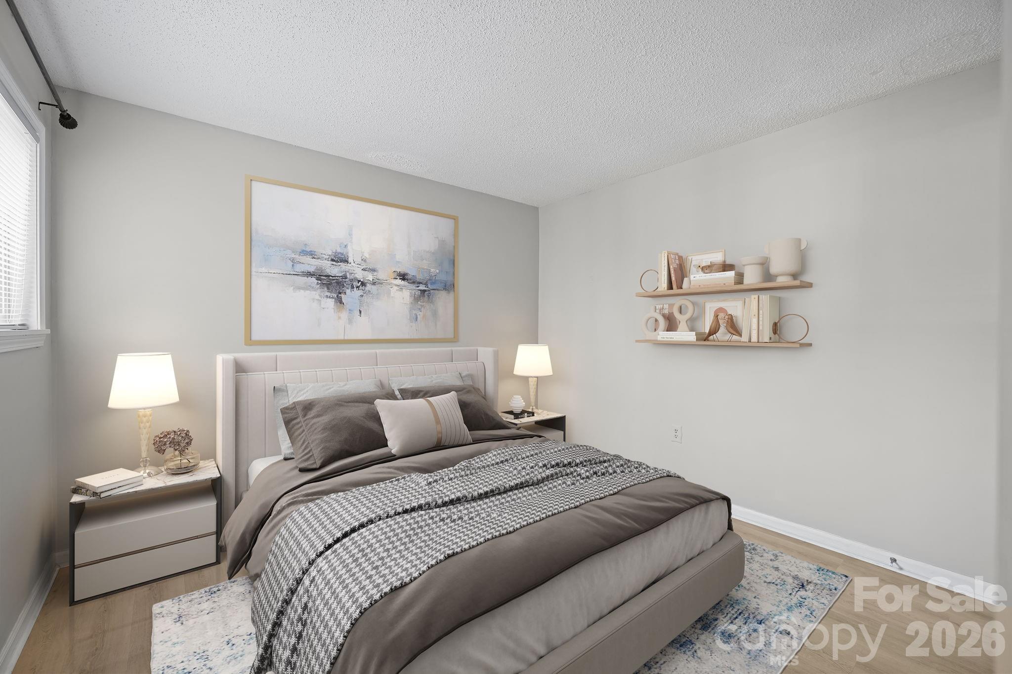 427 W 8th Street Unit: 104