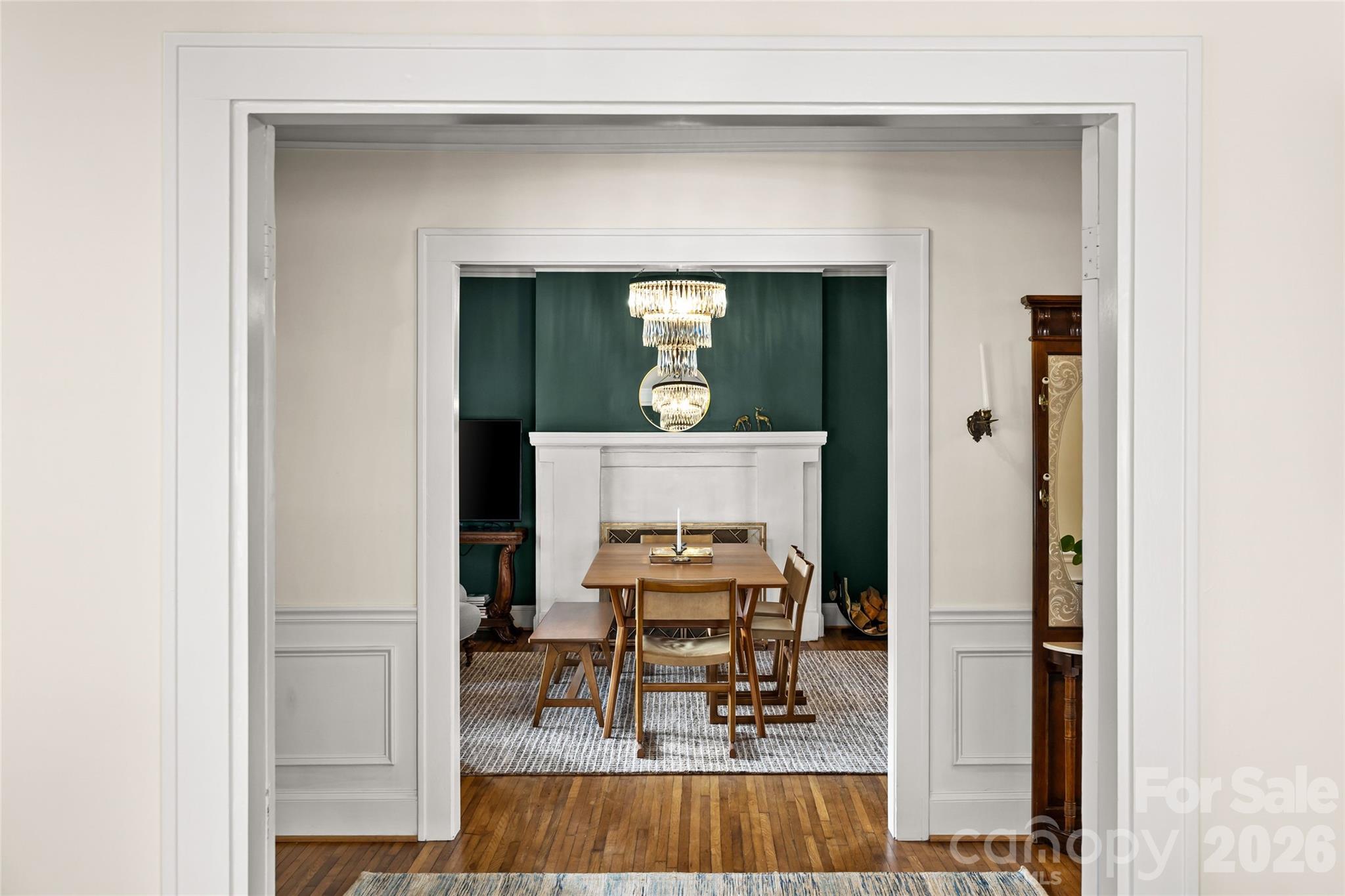 2101 The Plaza Road