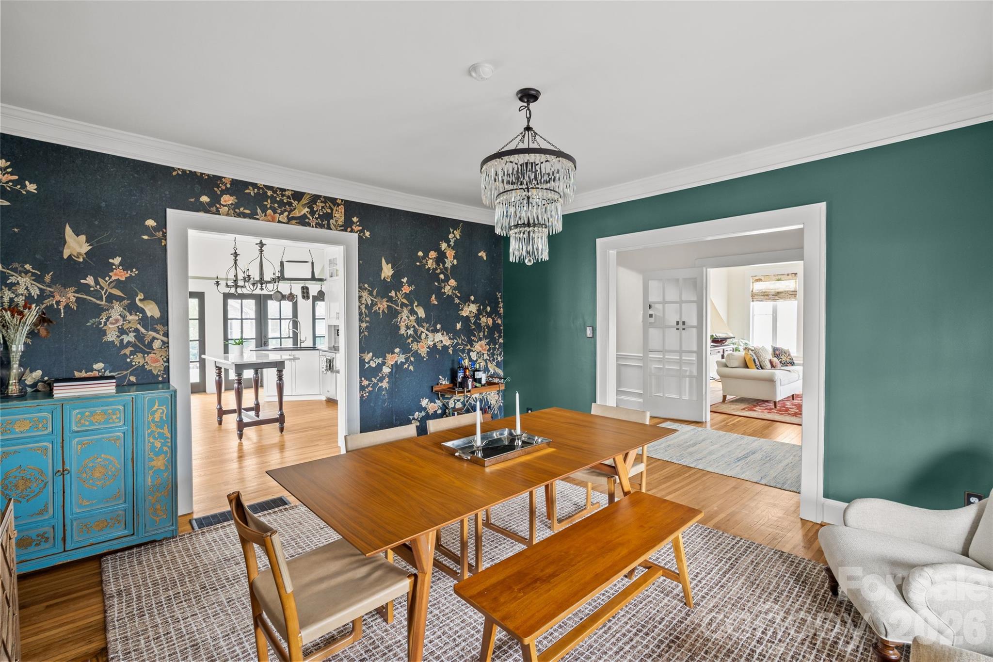 2101 The Plaza Road