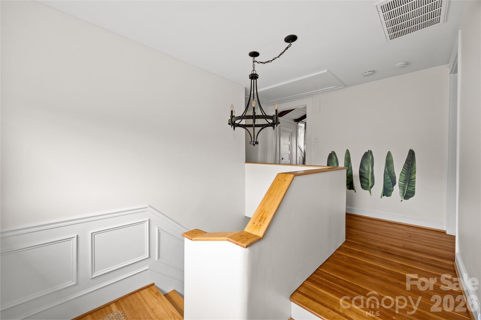 2101 The Plaza Road