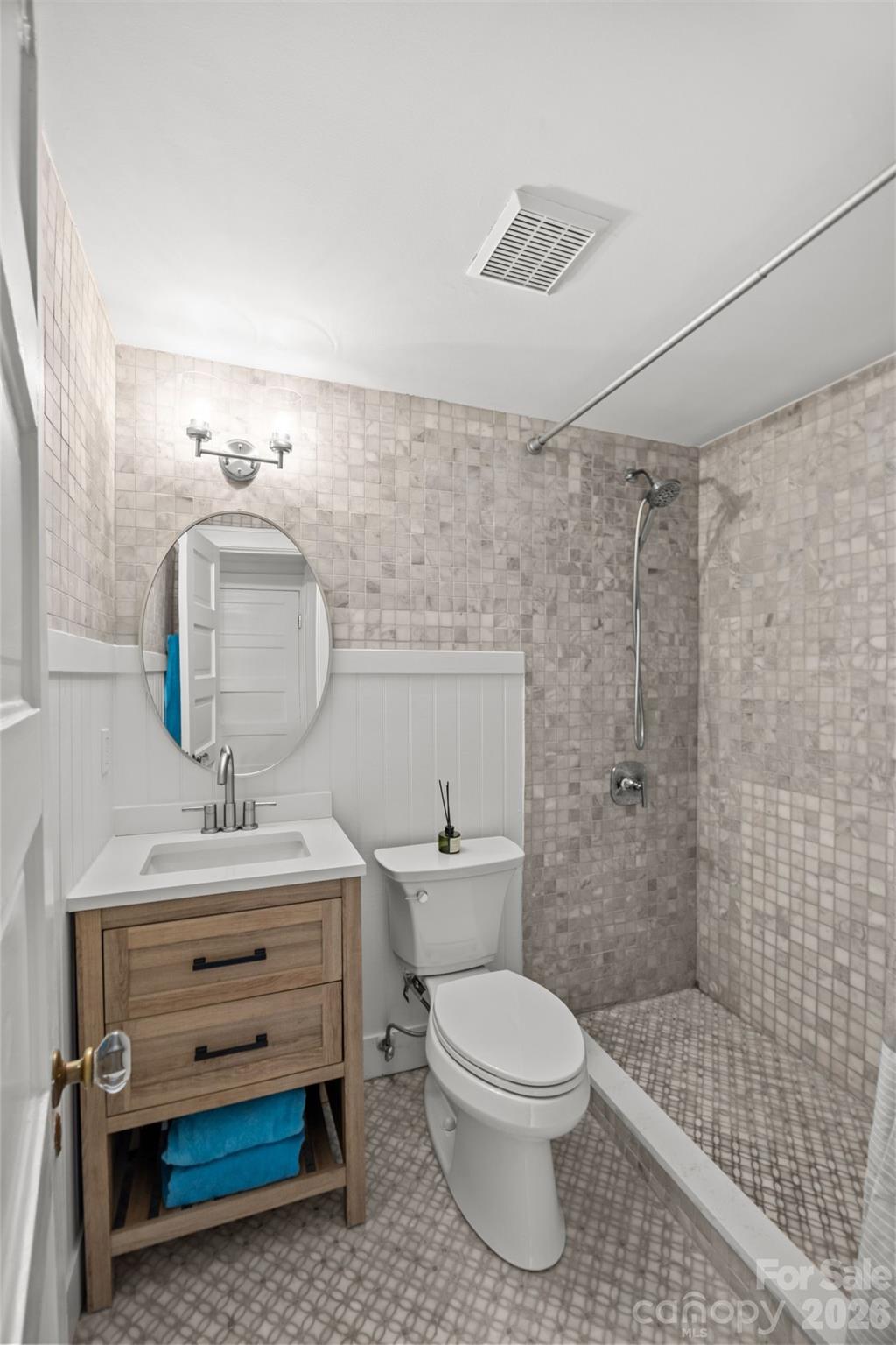 2101 The Plaza Road