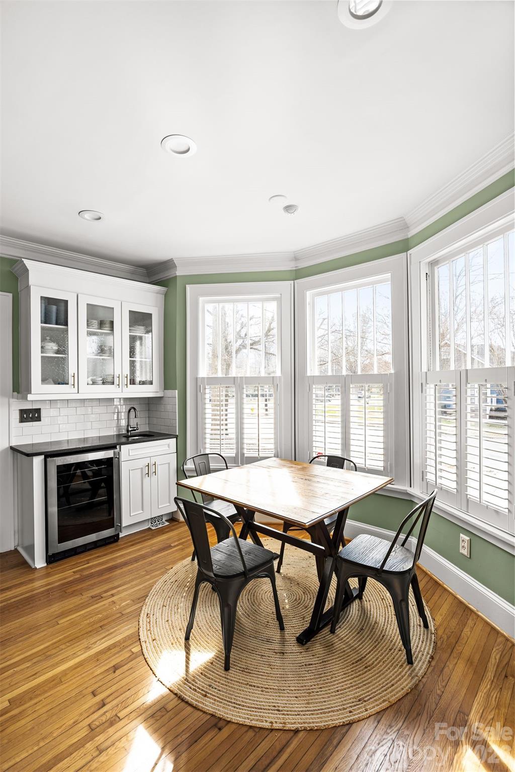2101 The Plaza Road