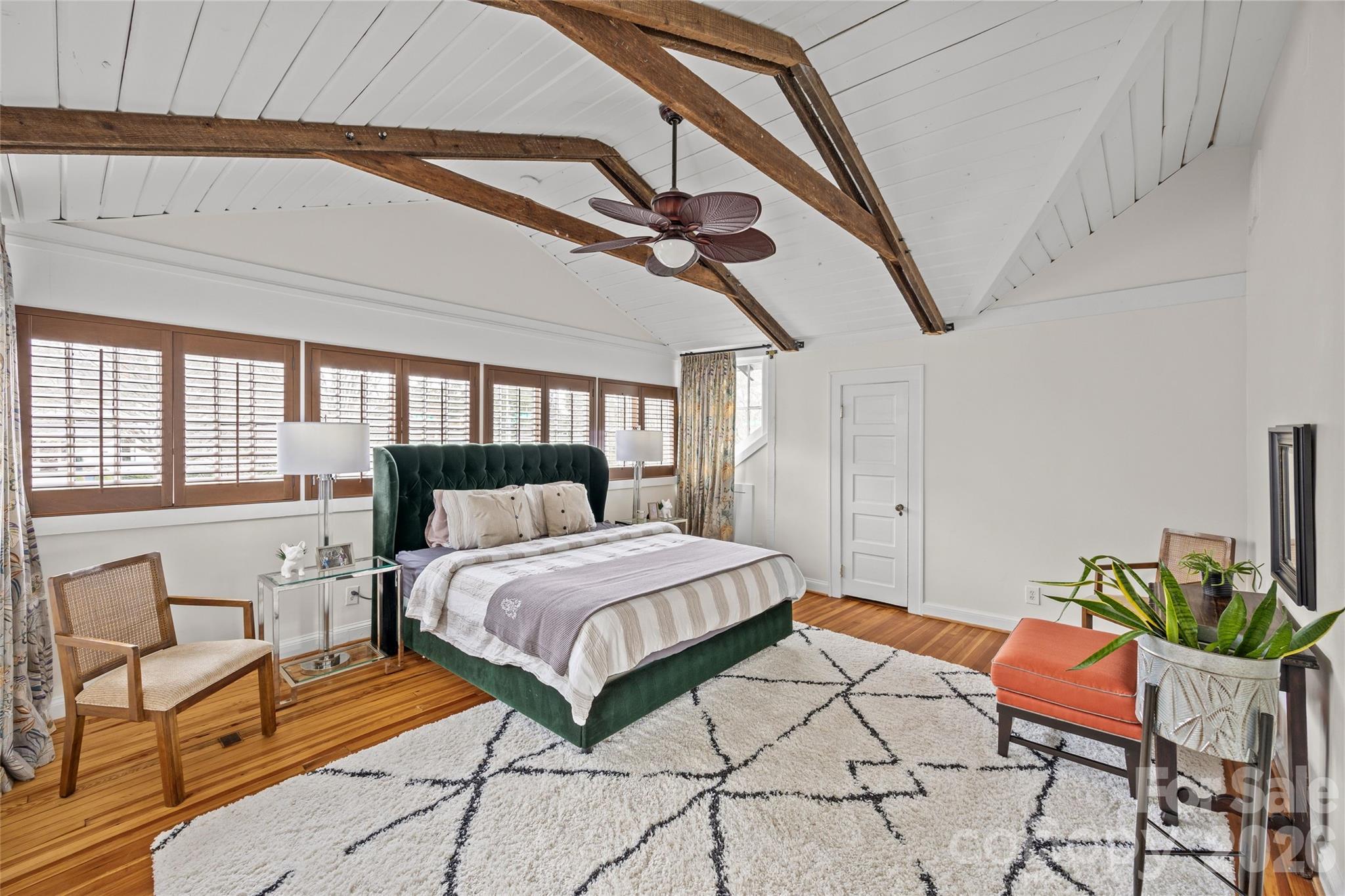 2101 The Plaza Road