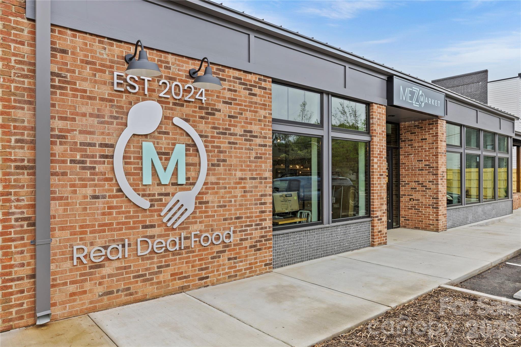 2101 The Plaza Road