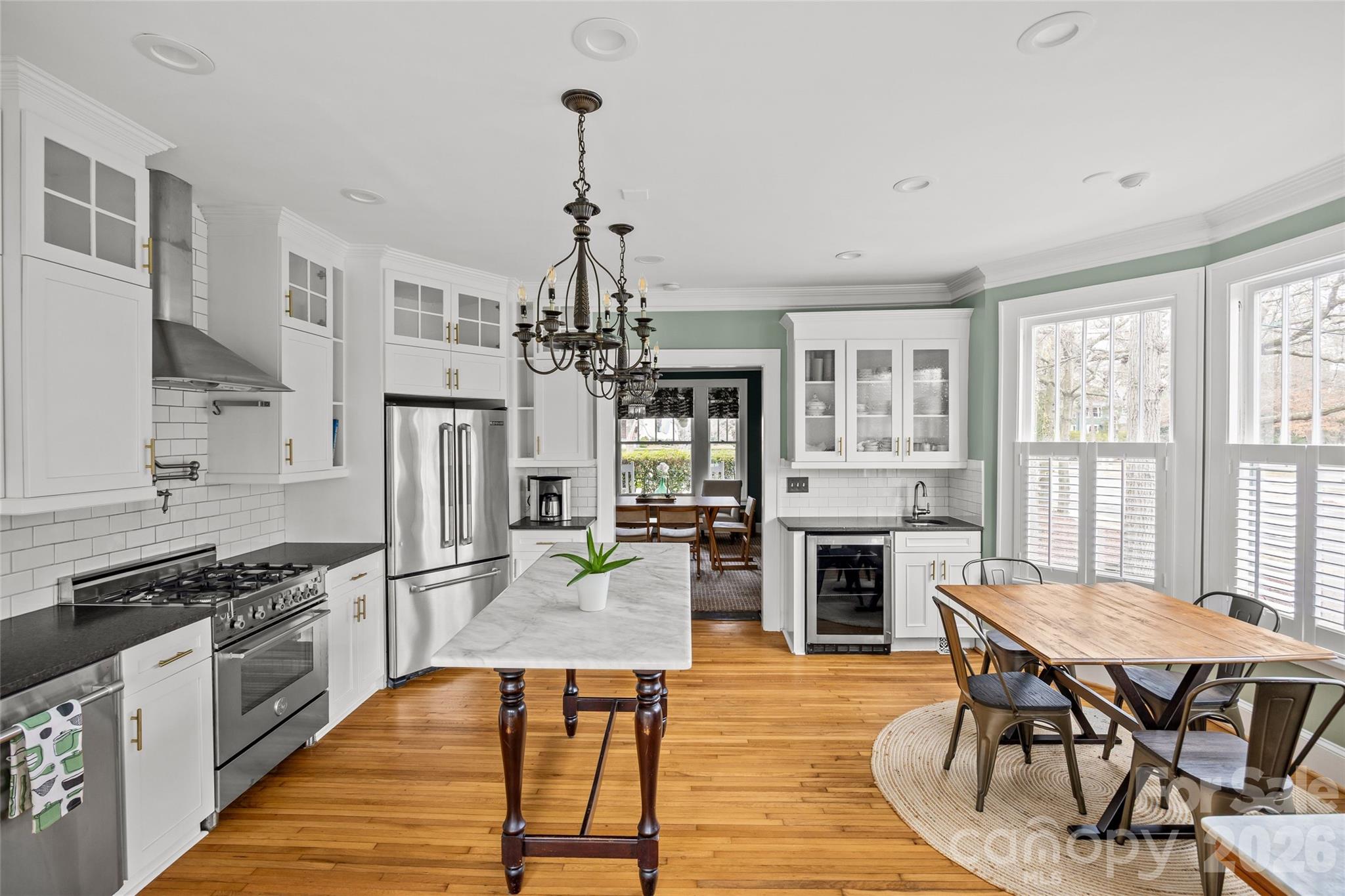 2101 The Plaza Road