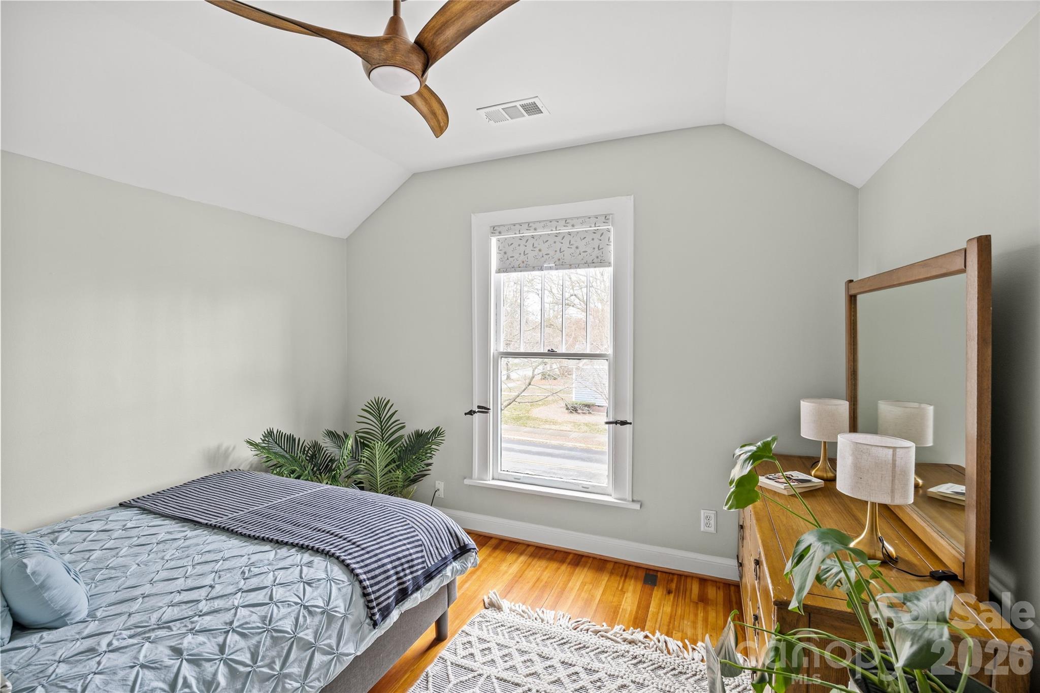 2101 The Plaza Road