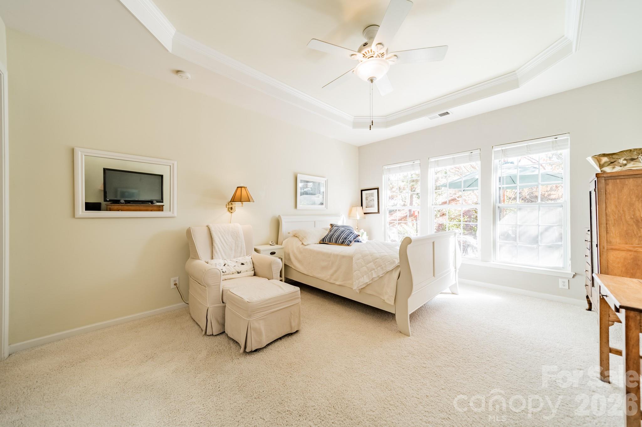 35047 Carnation Lane
