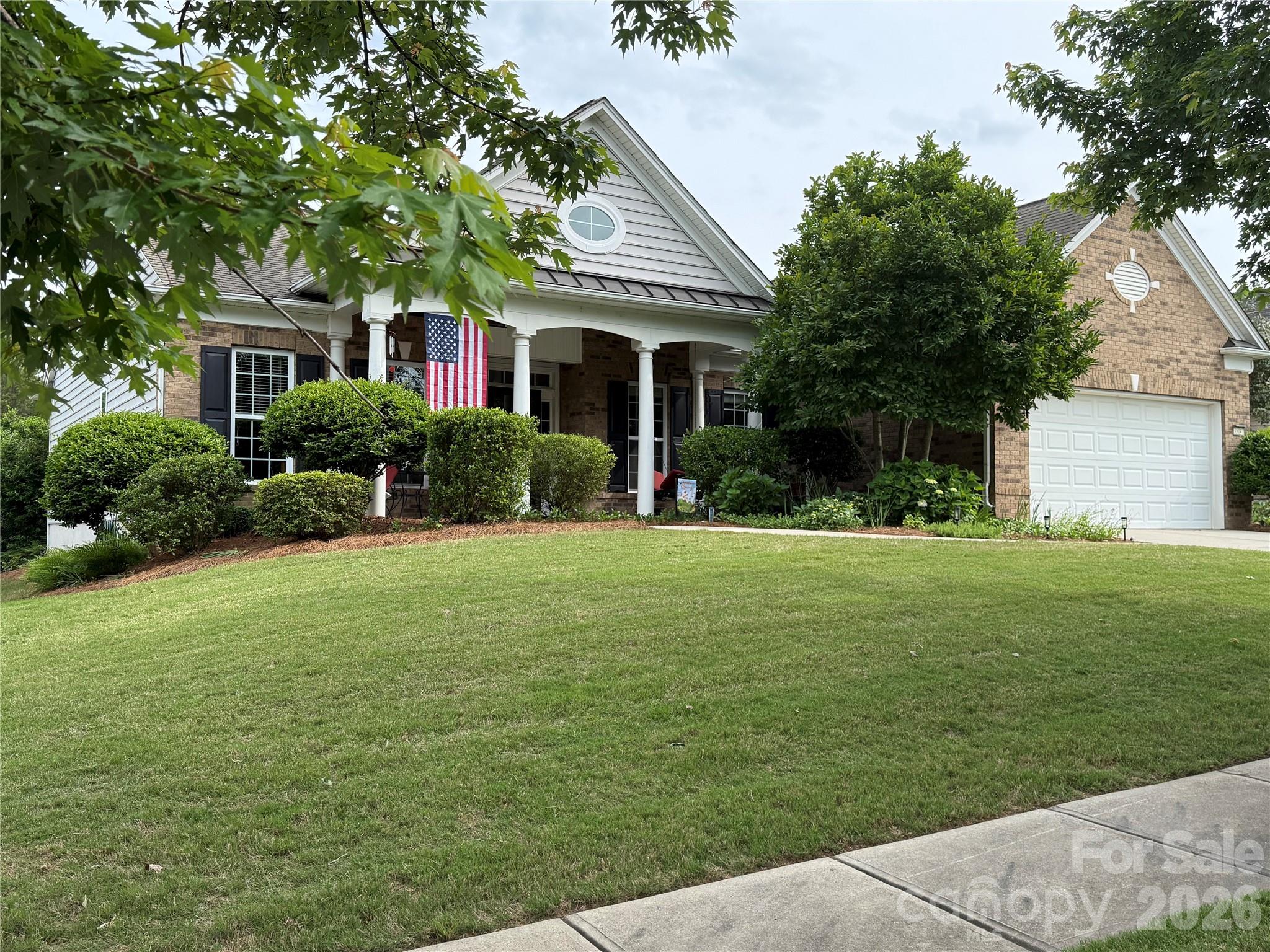 35047 Carnation Lane