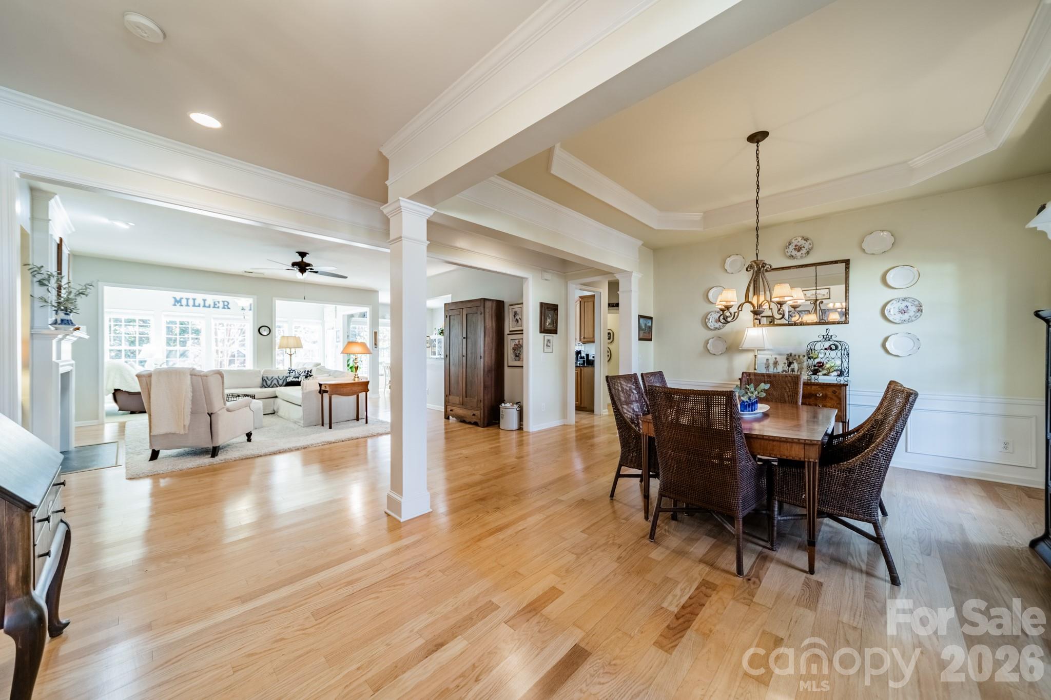 35047 Carnation Lane
