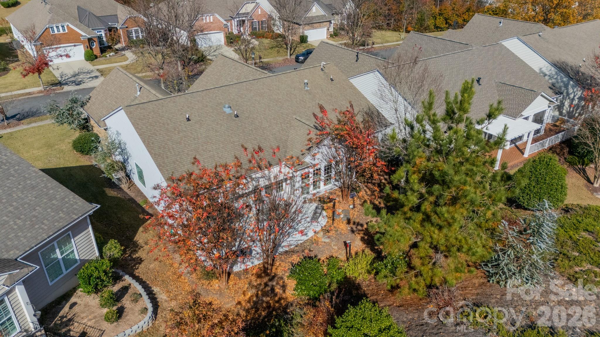 35047 Carnation Lane