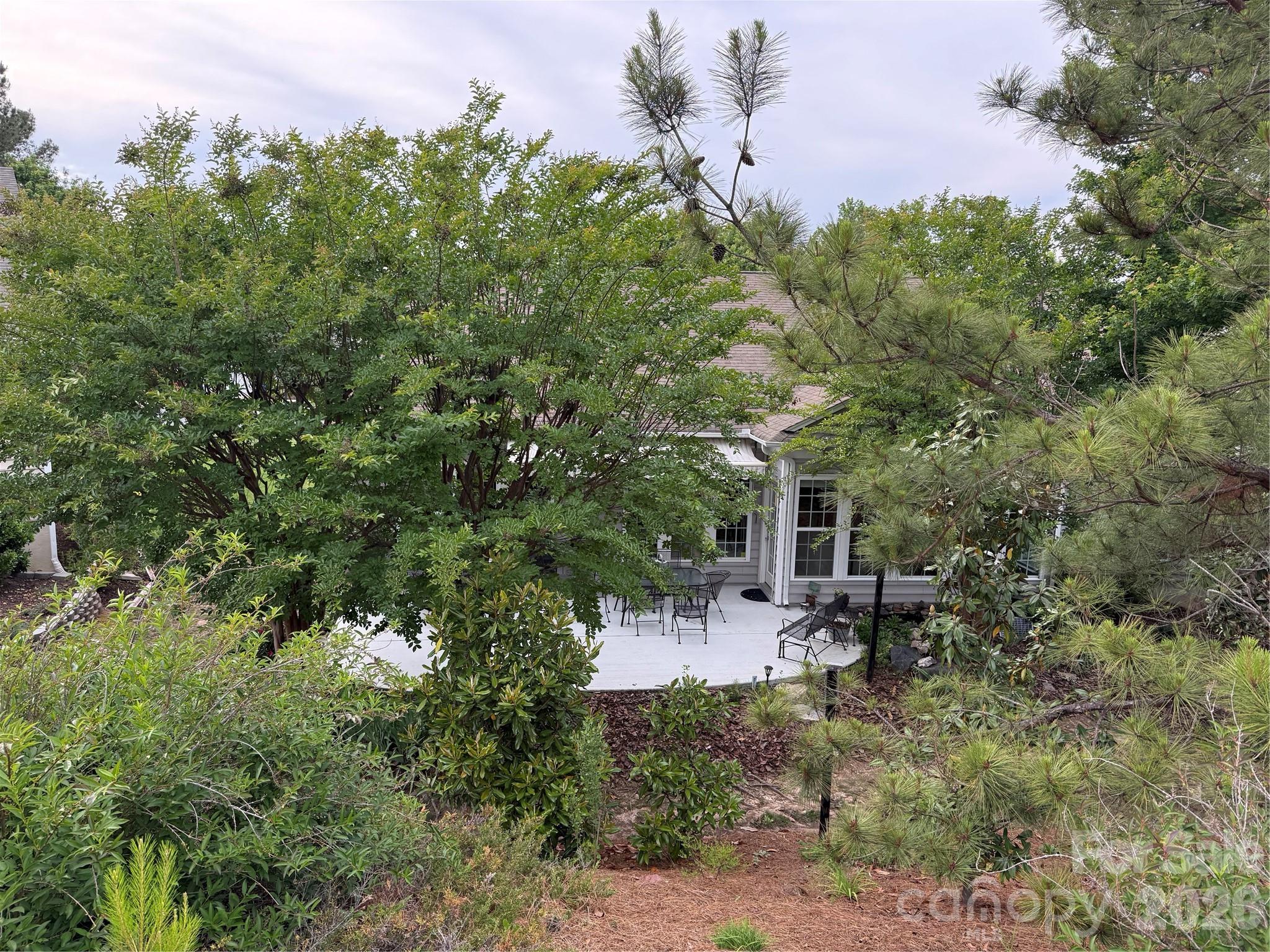 35047 Carnation Lane