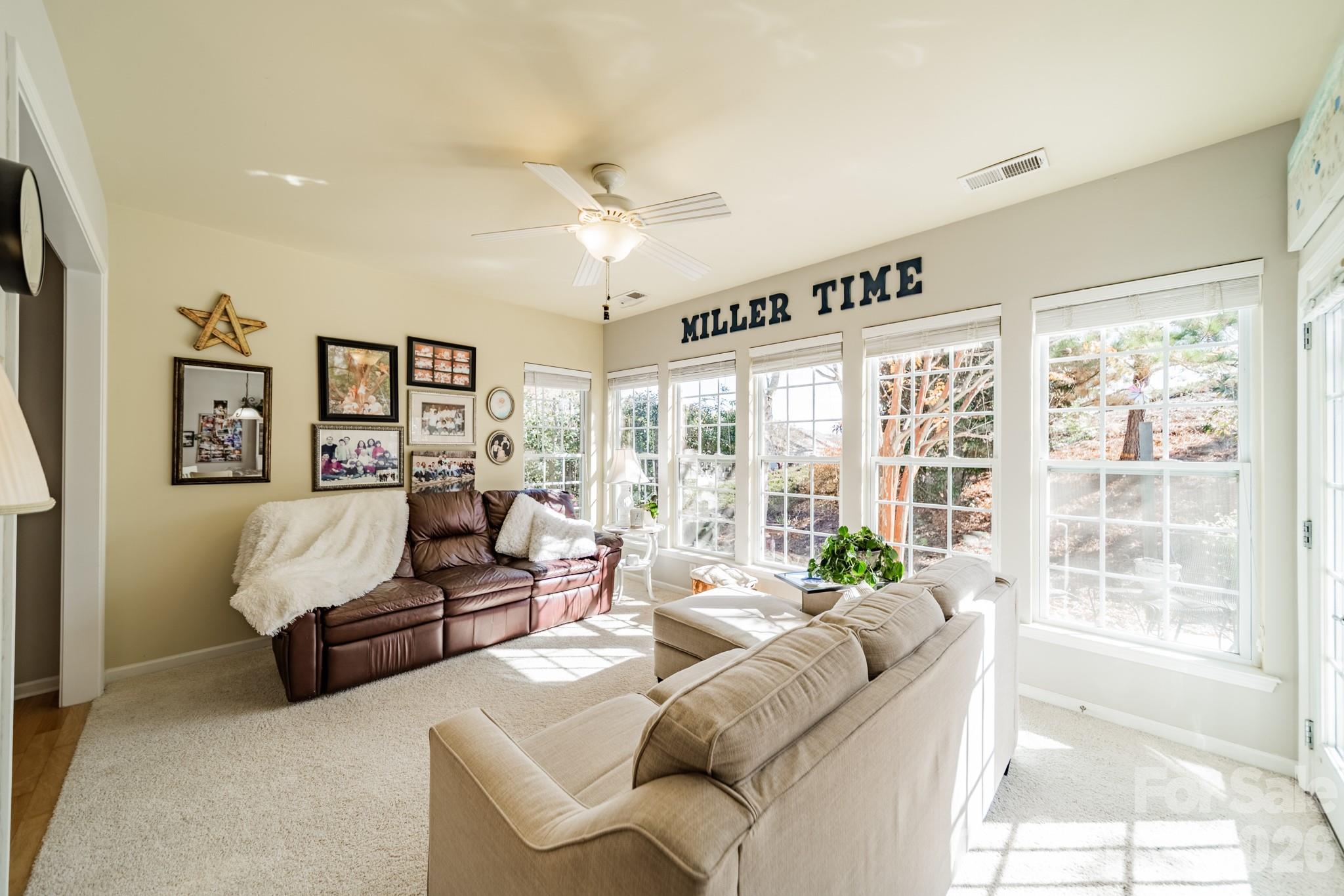 35047 Carnation Lane
