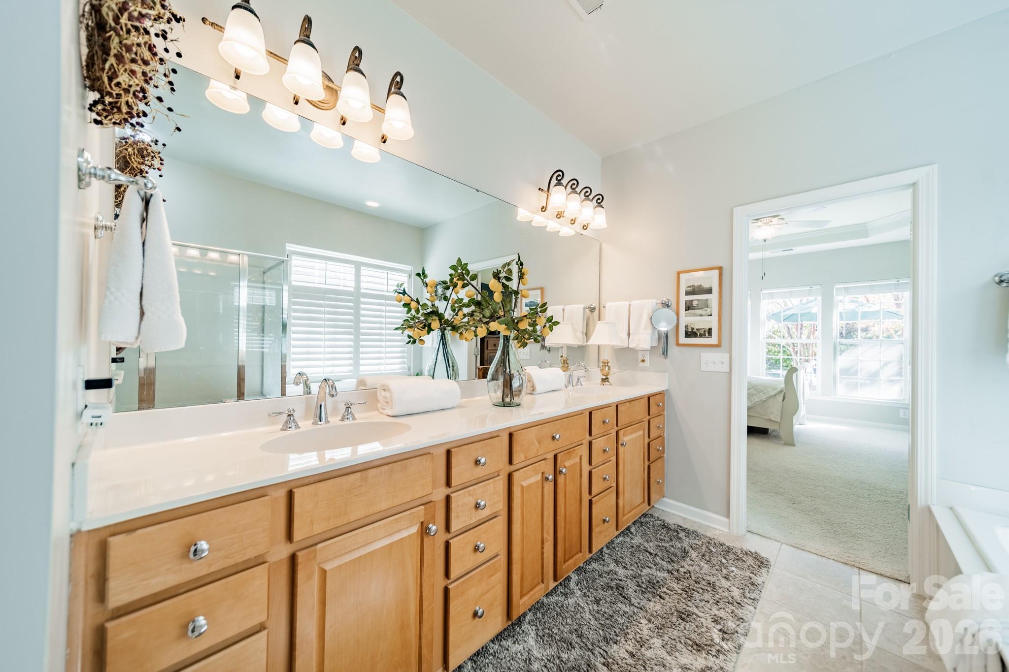 35047 Carnation Lane