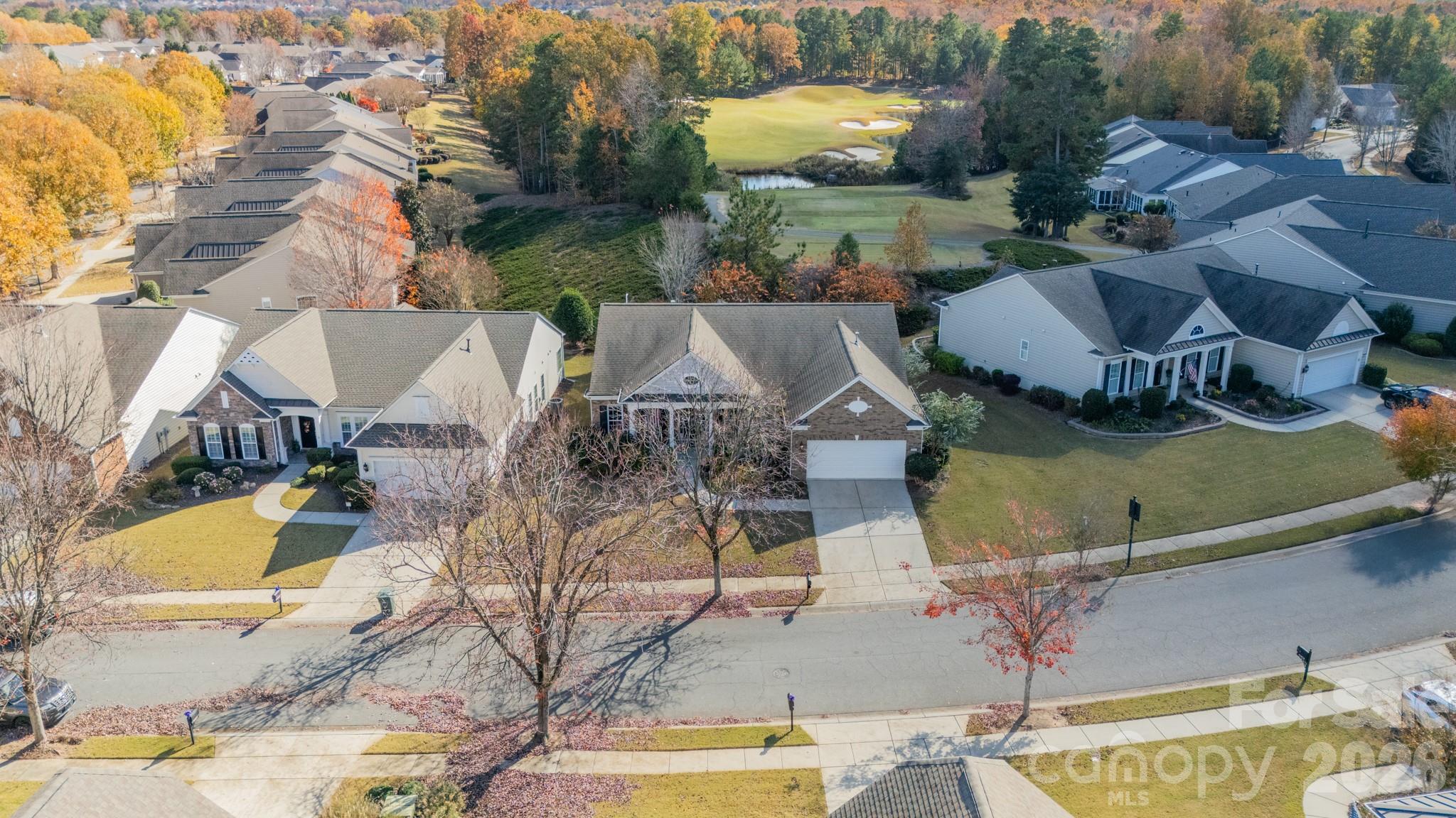 35047 Carnation Lane
