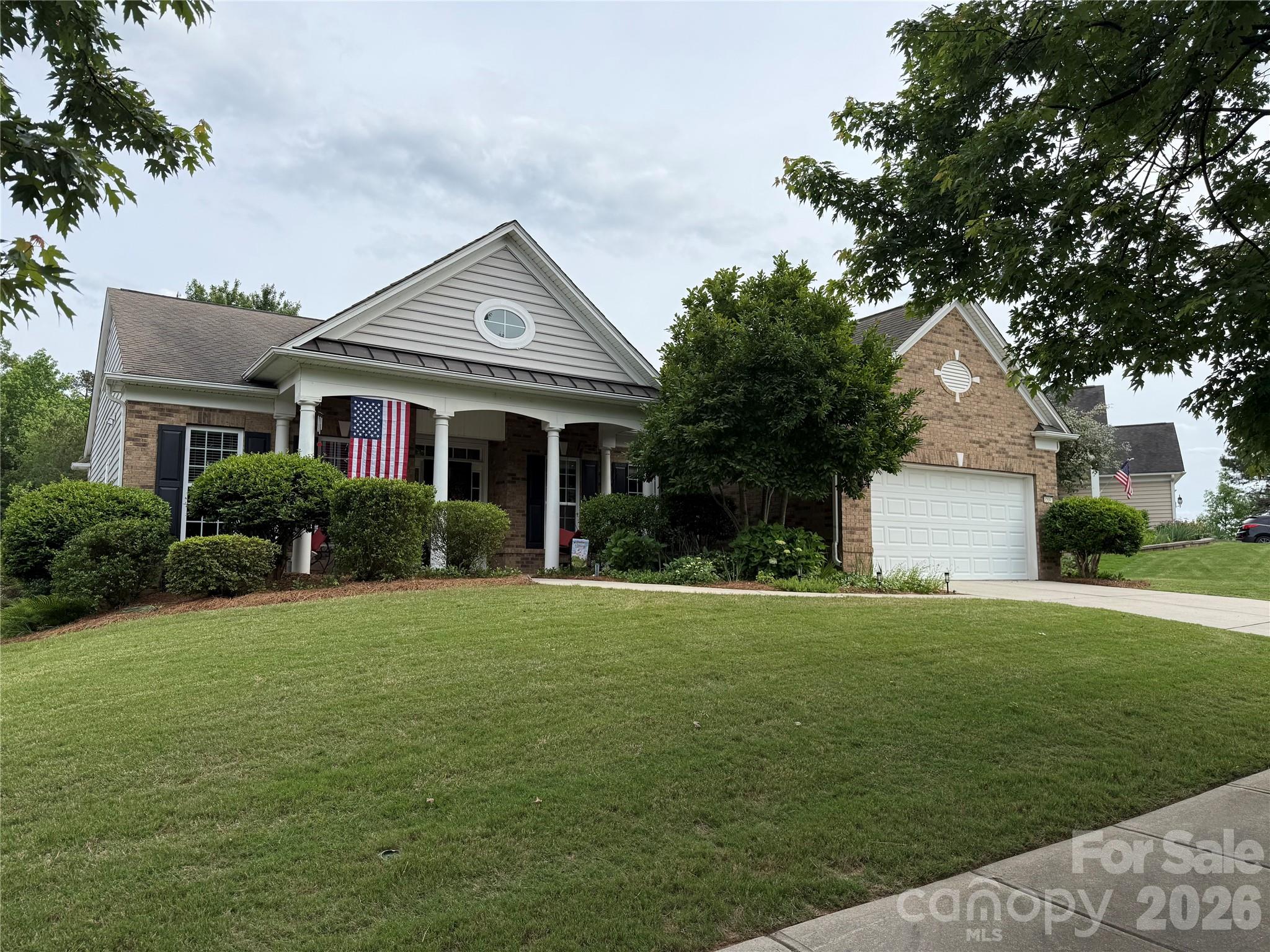35047 Carnation Lane