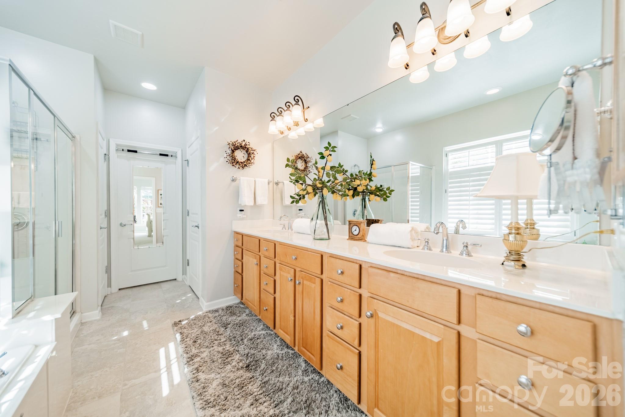 35047 Carnation Lane