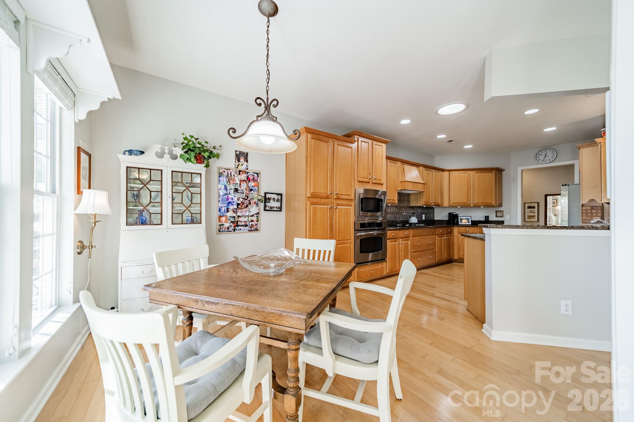 35047 Carnation Lane