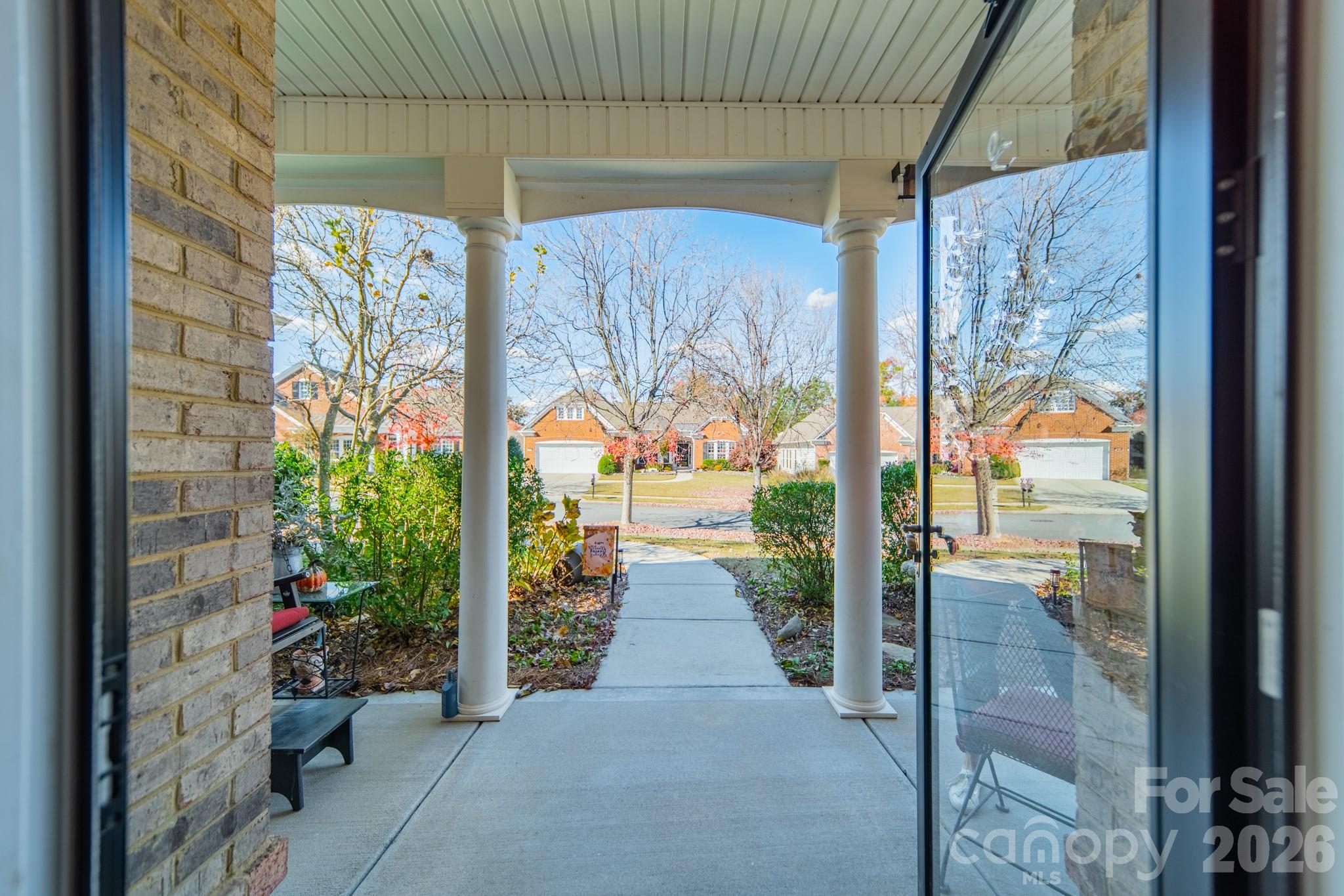 35047 Carnation Lane