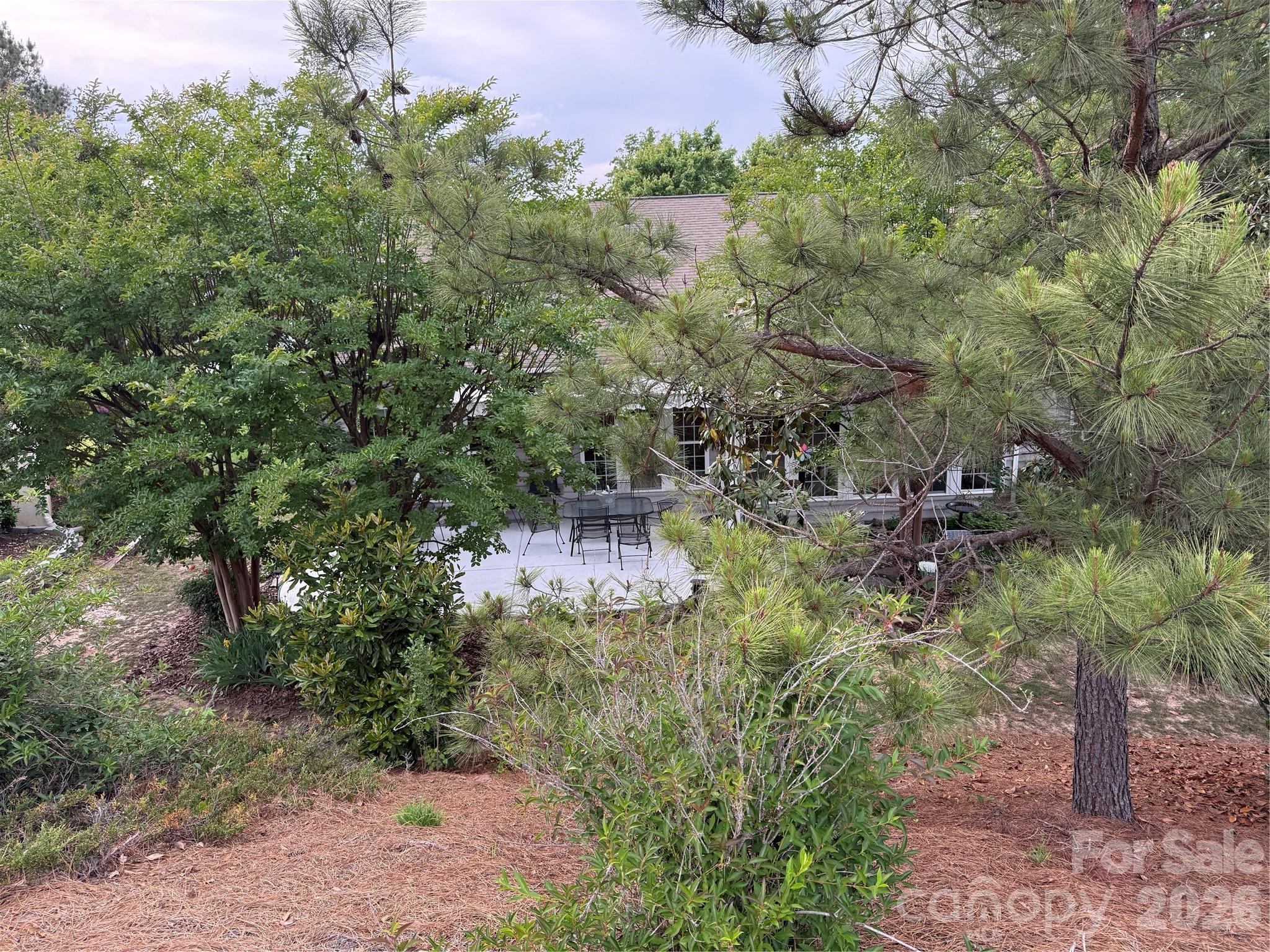 35047 Carnation Lane