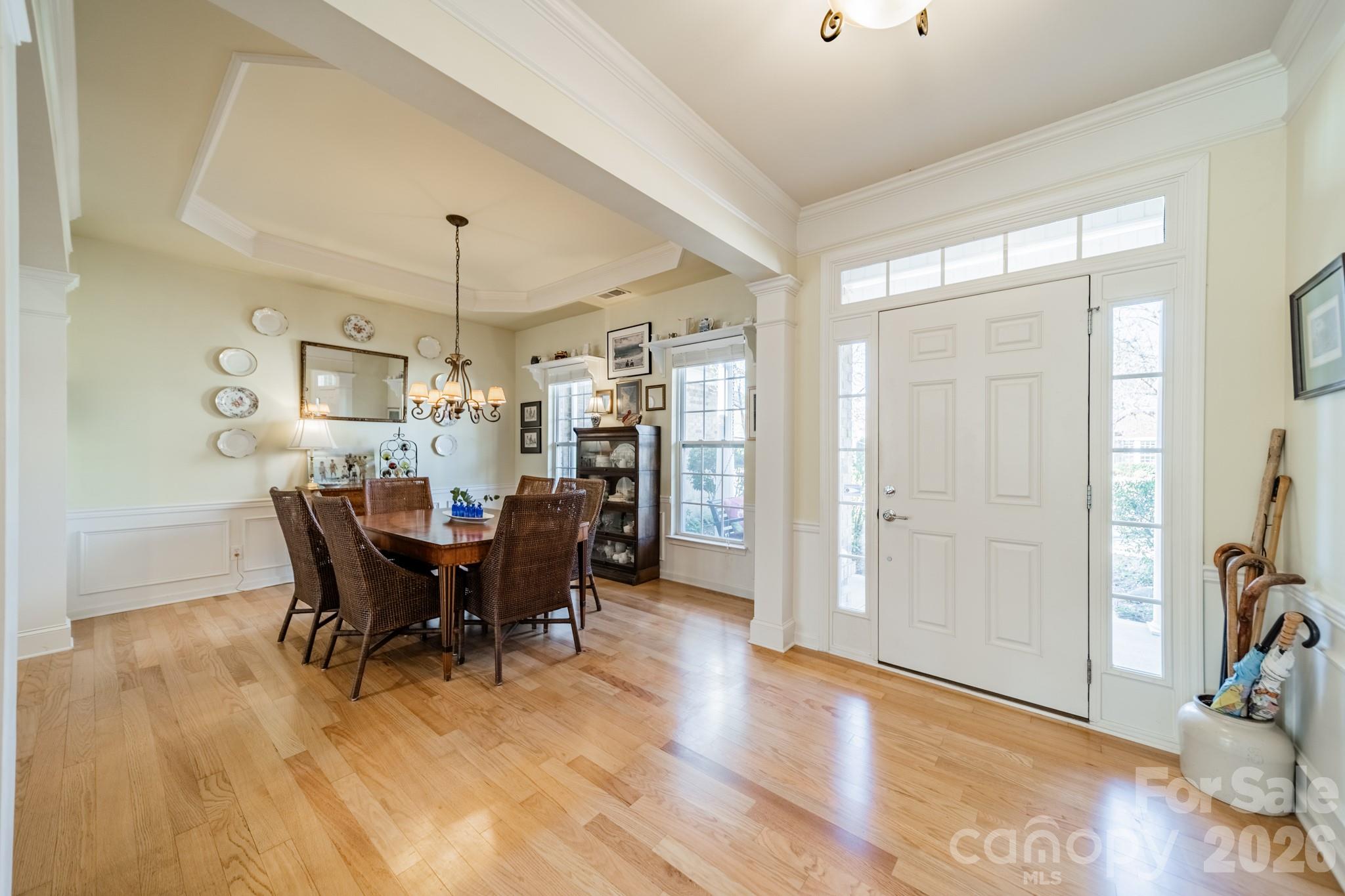 35047 Carnation Lane