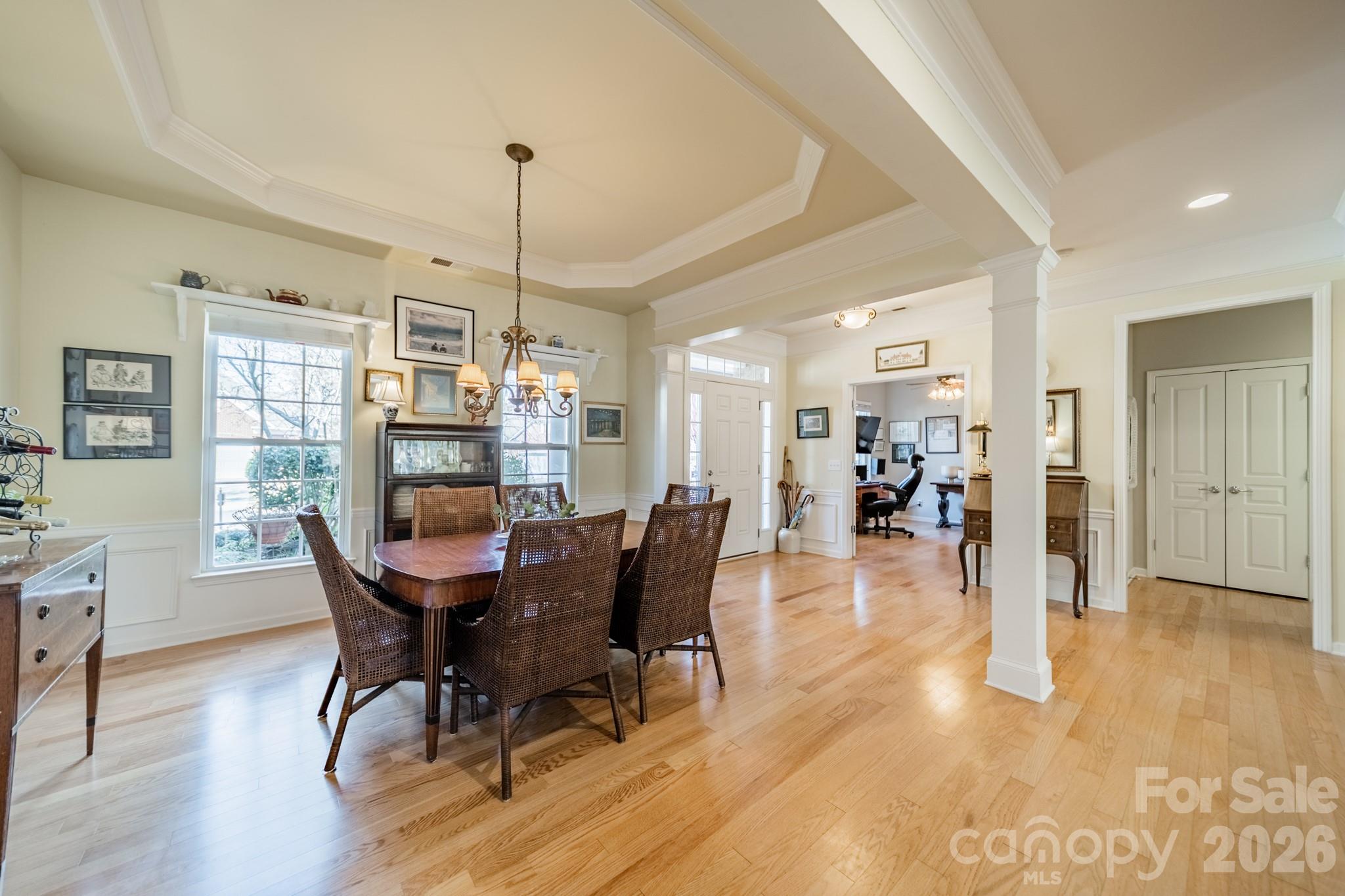 35047 Carnation Lane