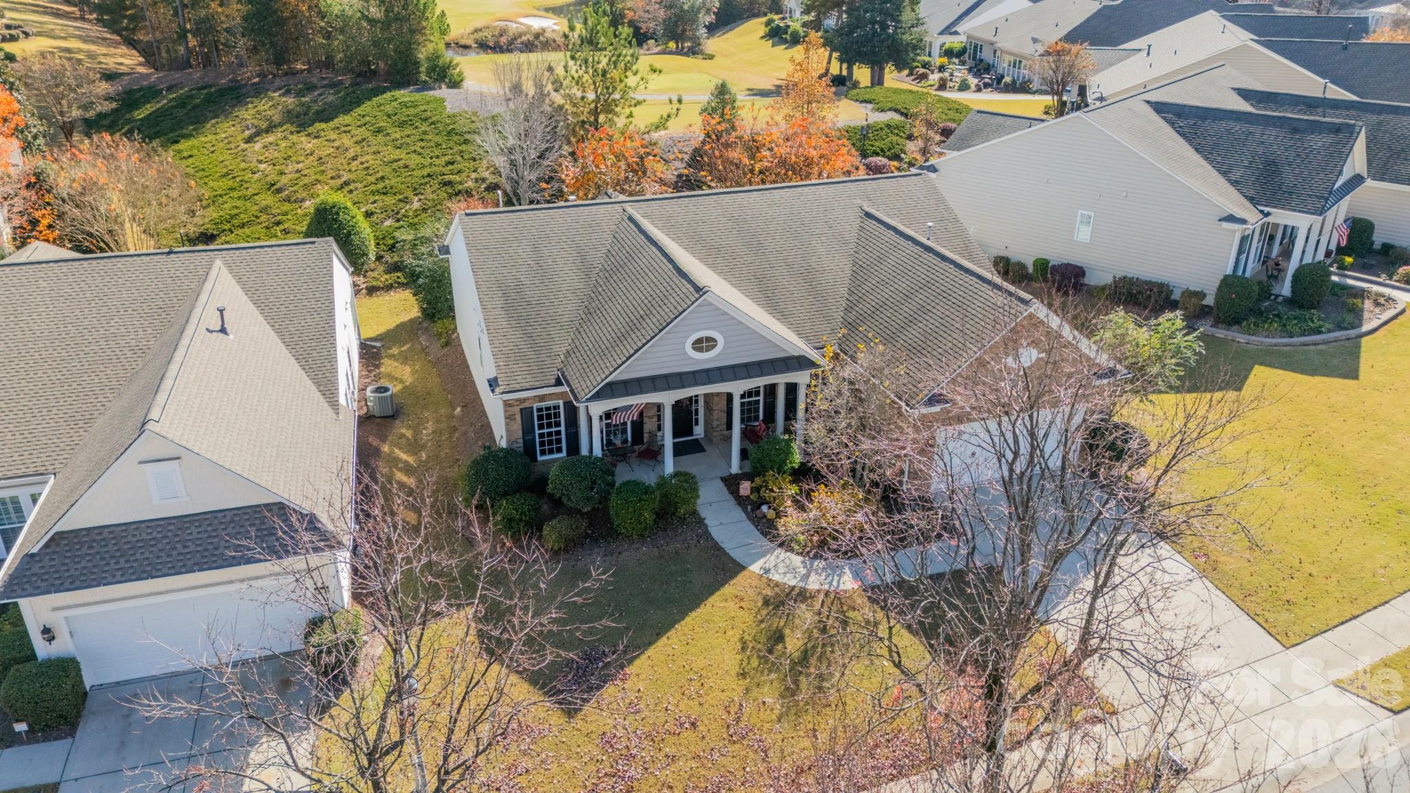 35047 Carnation Lane