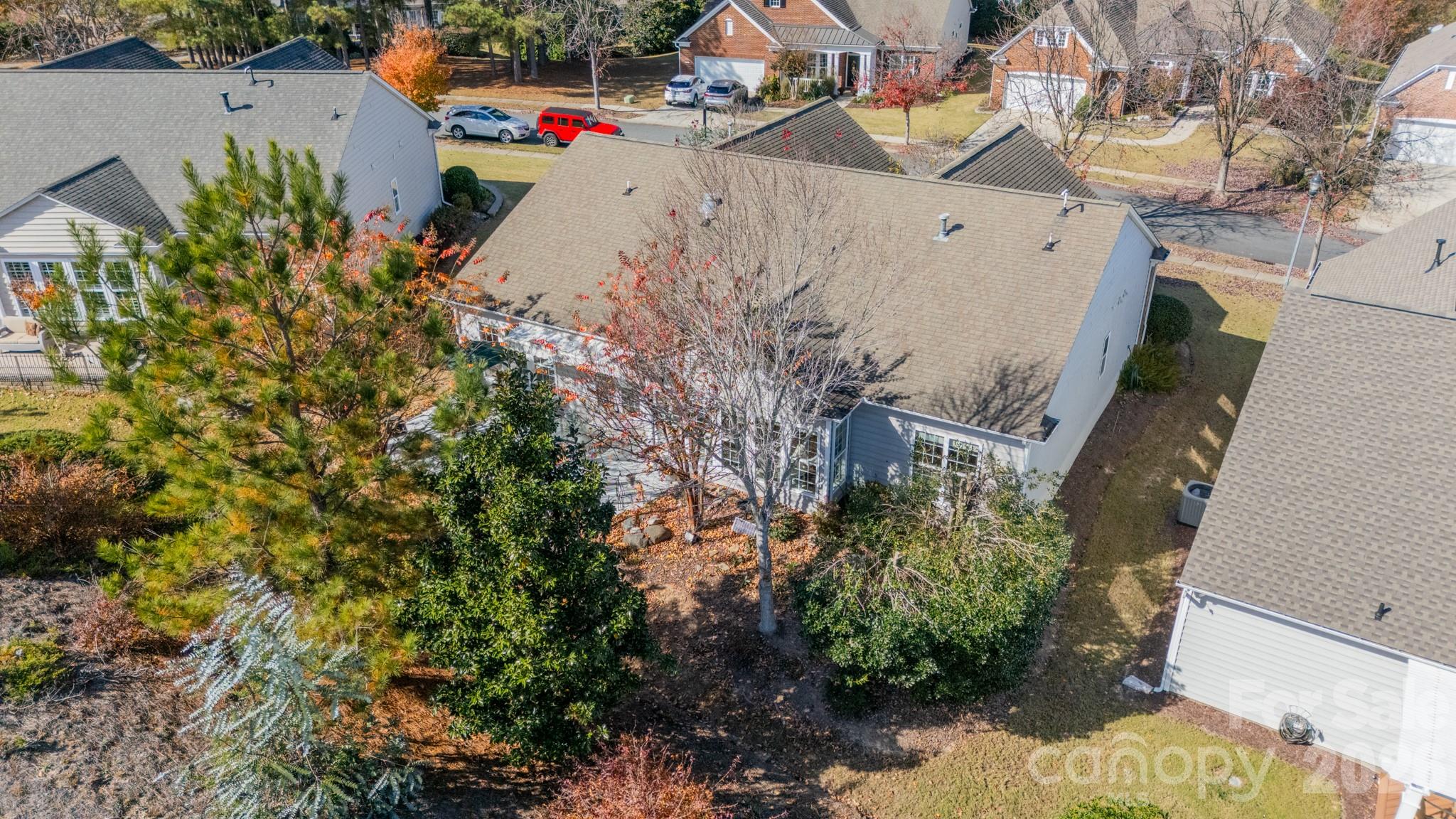 35047 Carnation Lane