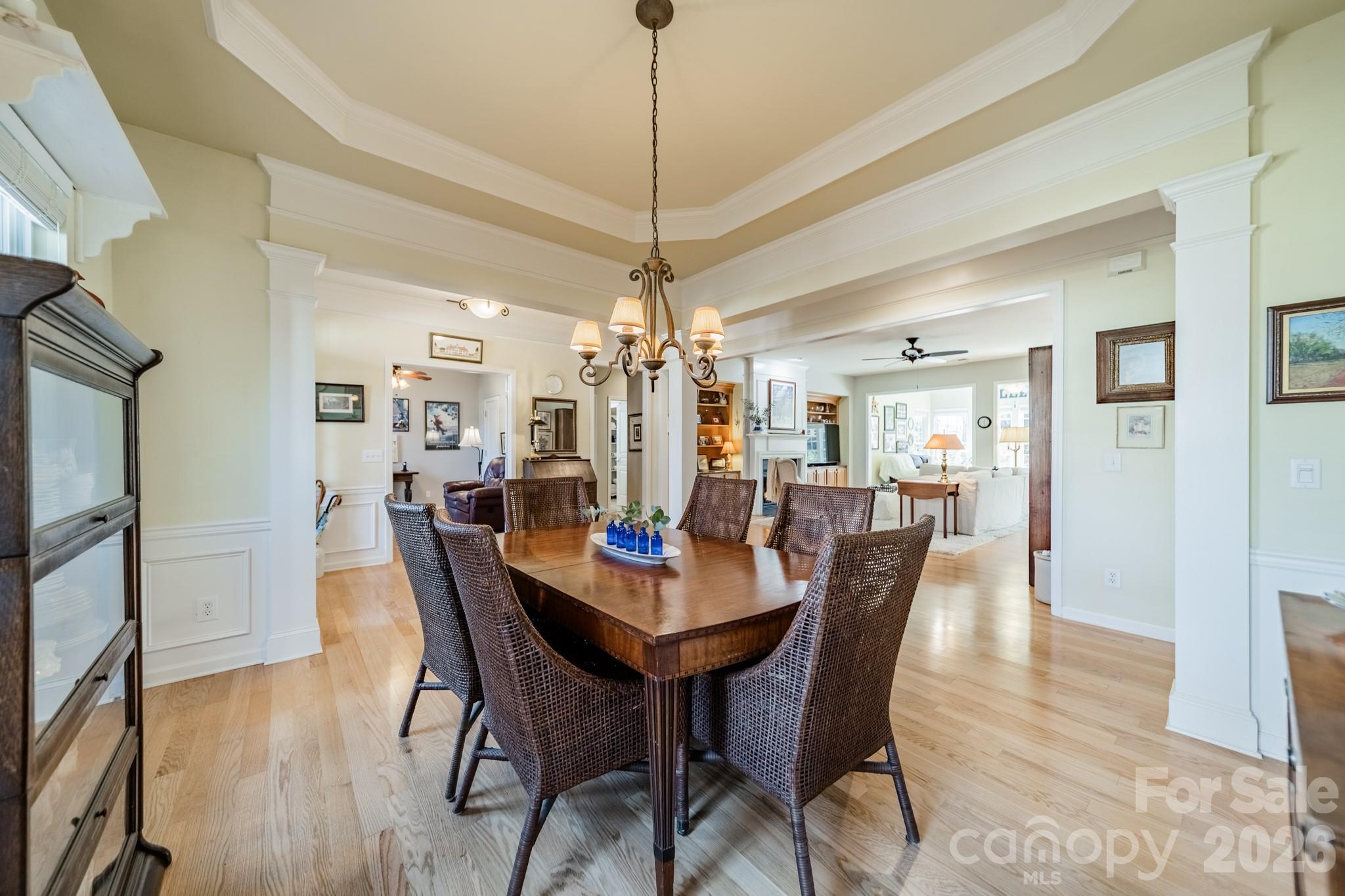 35047 Carnation Lane