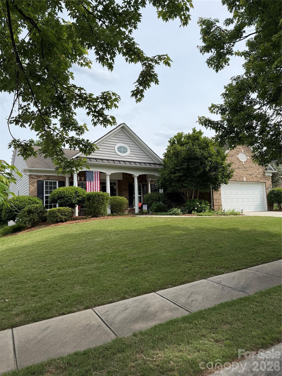 35047 Carnation Lane